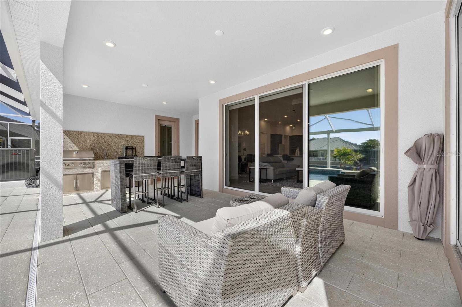 Image 55 of 100 For 994 Signet Drive