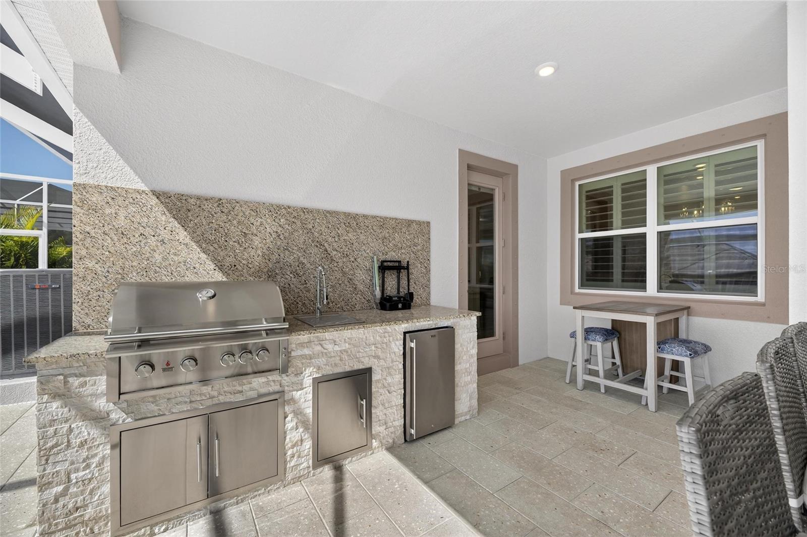 Image 56 of 100 For 994 Signet Drive