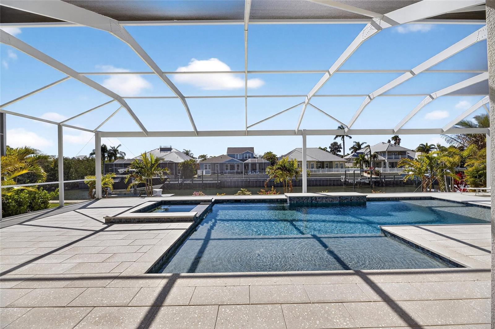 Image 57 of 100 For 994 Signet Drive