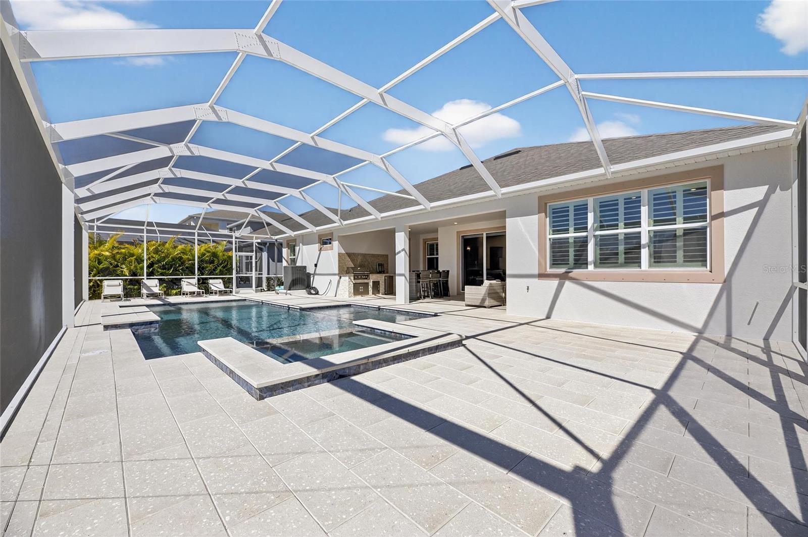 Image 58 of 100 For 994 Signet Drive