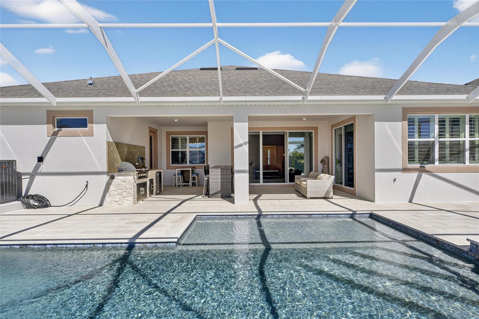 Image 59 of 100 For 994 Signet Drive