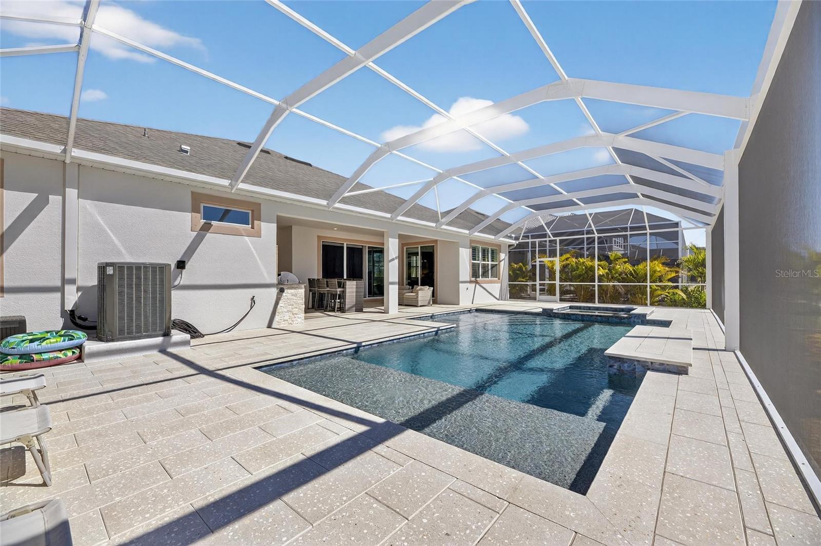 Image 60 of 100 For 994 Signet Drive