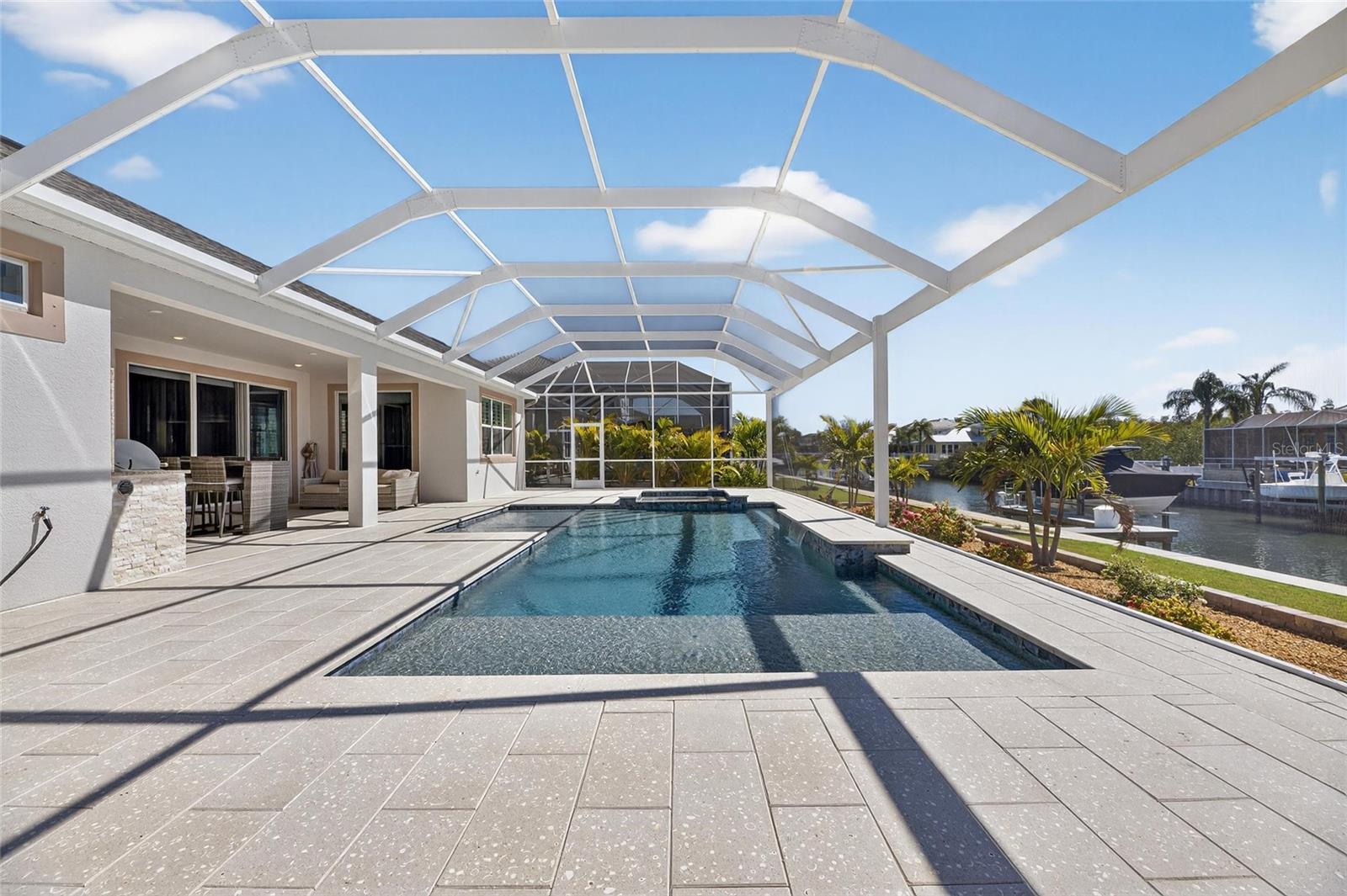 Image 61 of 100 For 994 Signet Drive