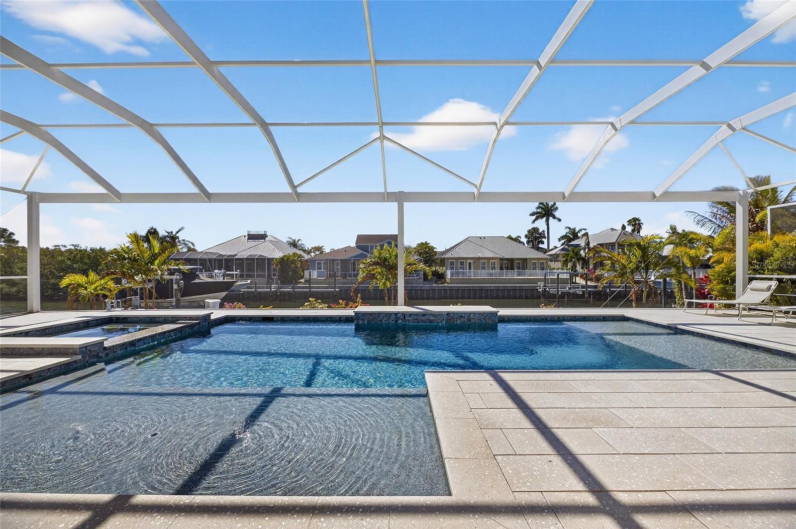 Image 62 of 100 For 994 Signet Drive