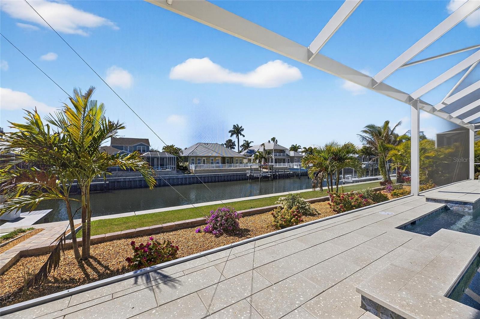 Image 63 of 100 For 994 Signet Drive