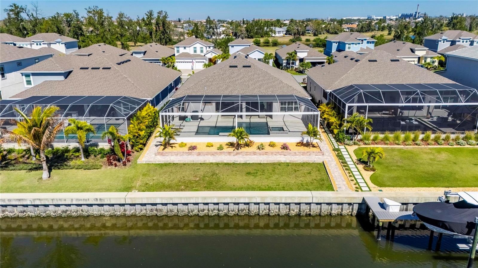 Image 69 of 100 For 994 Signet Drive