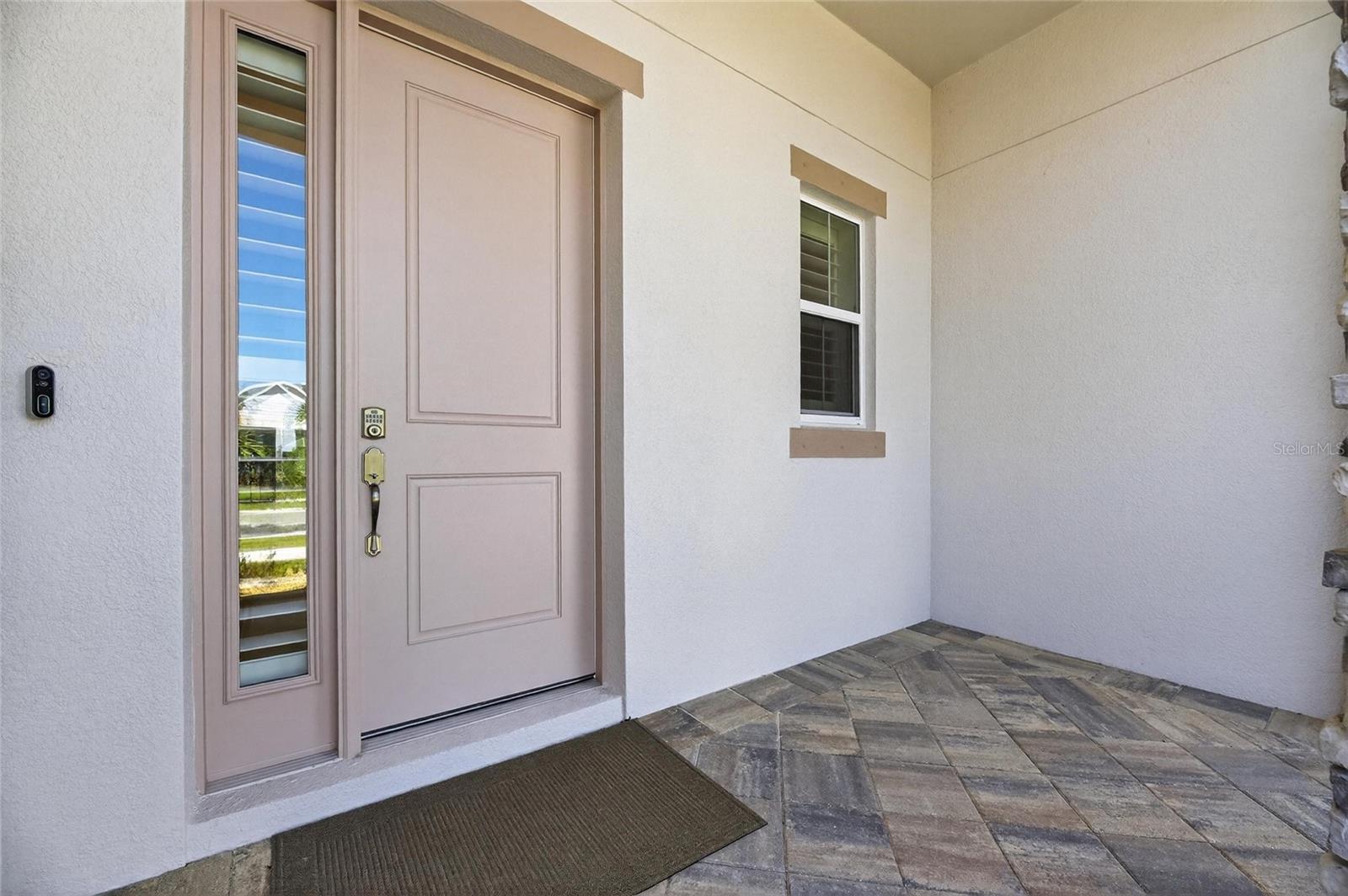 Image 7 of 100 For 994 Signet Drive