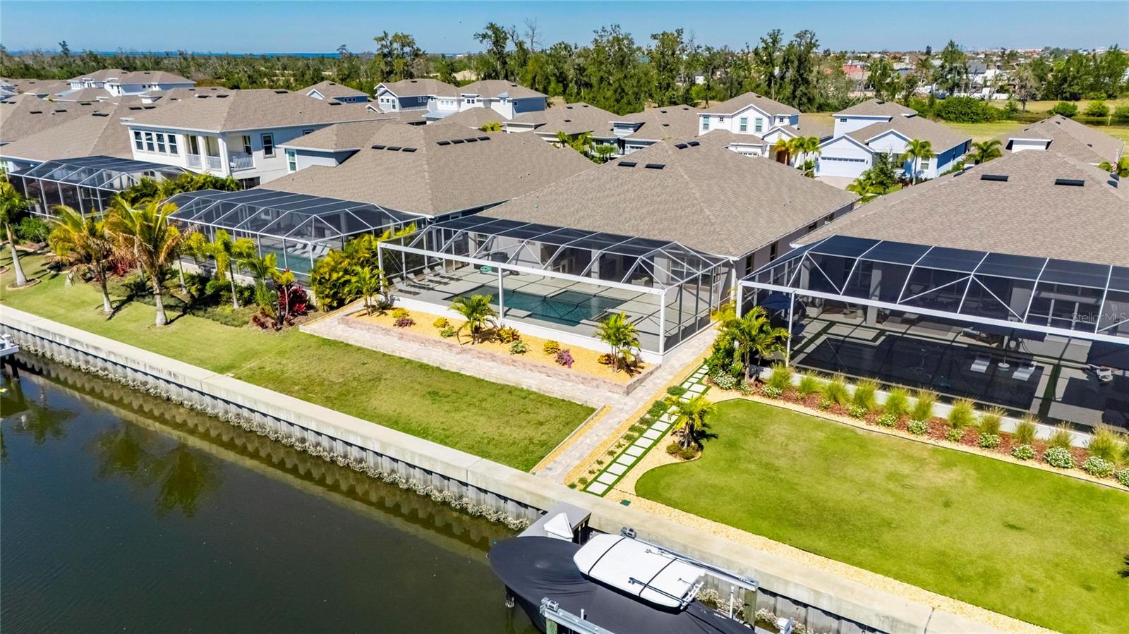 Image 70 of 100 For 994 Signet Drive