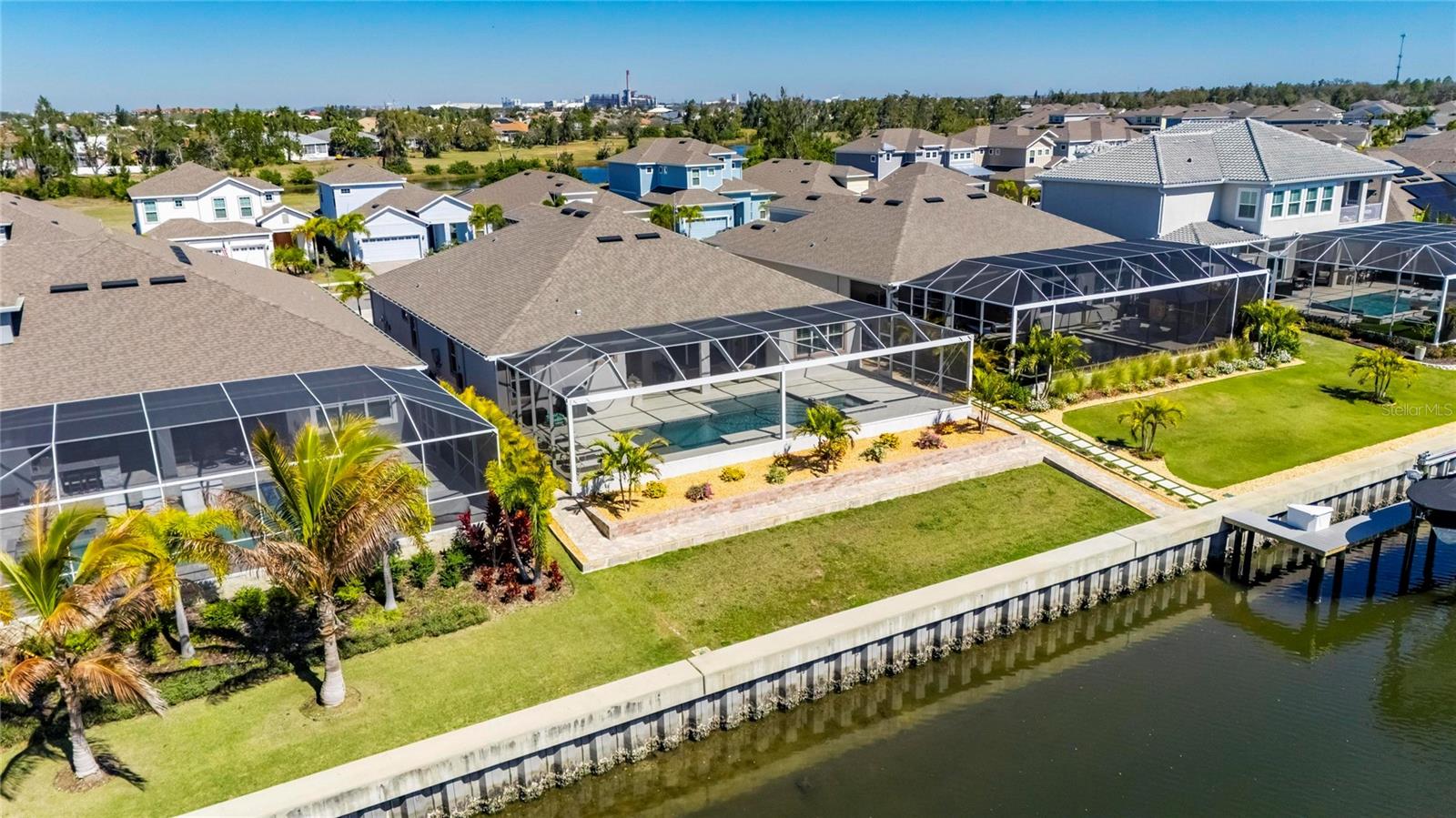 Image 71 of 100 For 994 Signet Drive