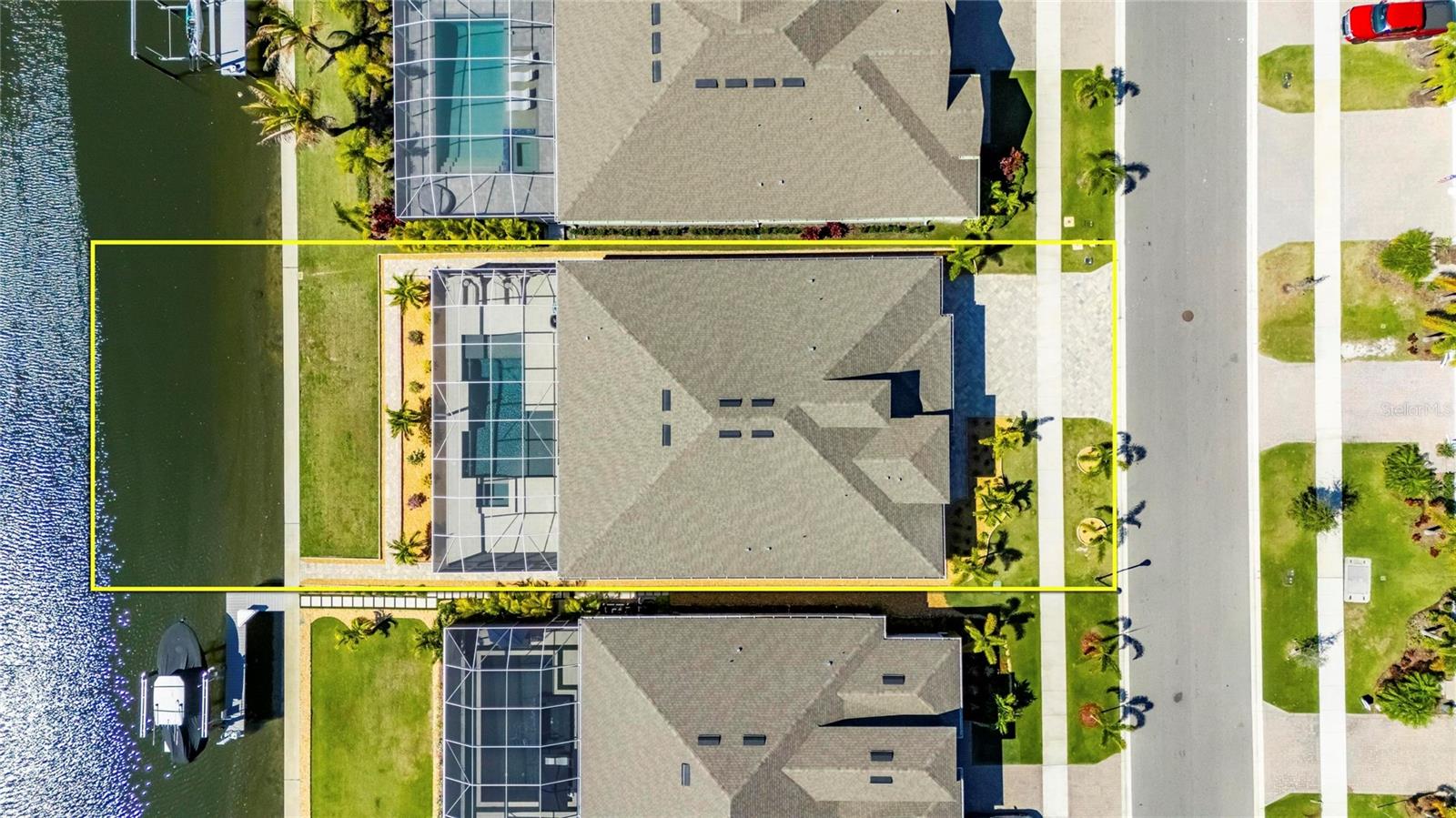 Image 77 of 100 For 994 Signet Drive