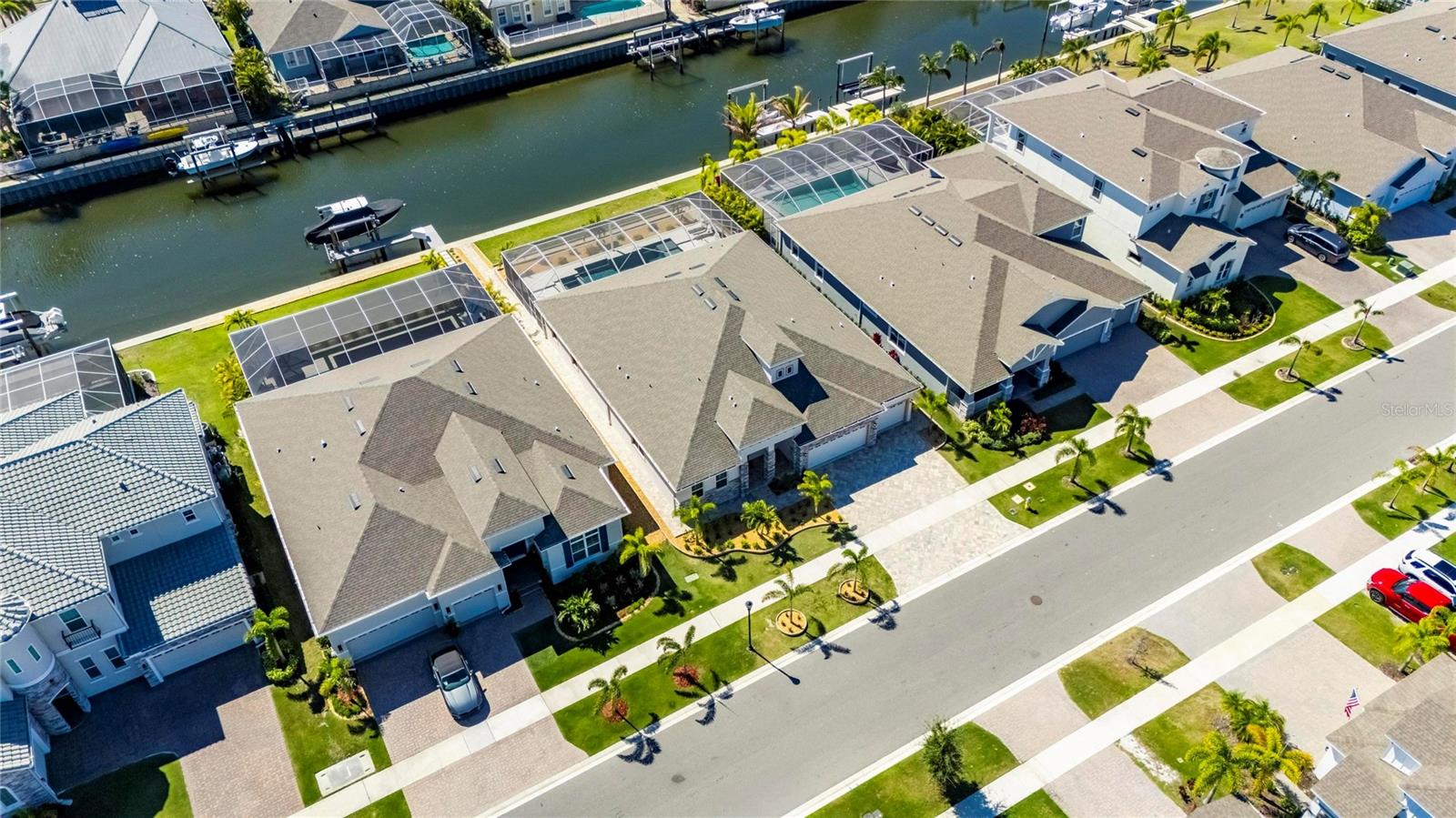 Image 79 of 100 For 994 Signet Drive