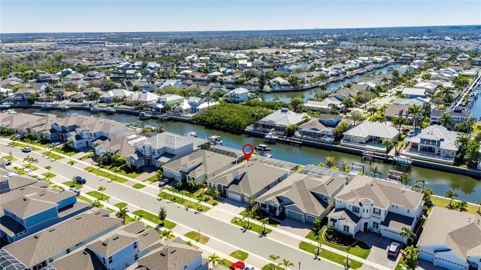 Image 80 of 100 For 994 Signet Drive