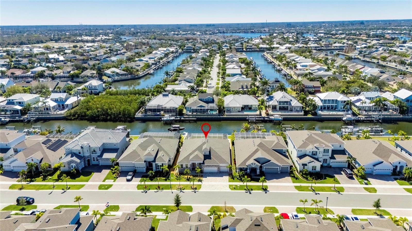 Image 81 of 100 For 994 Signet Drive