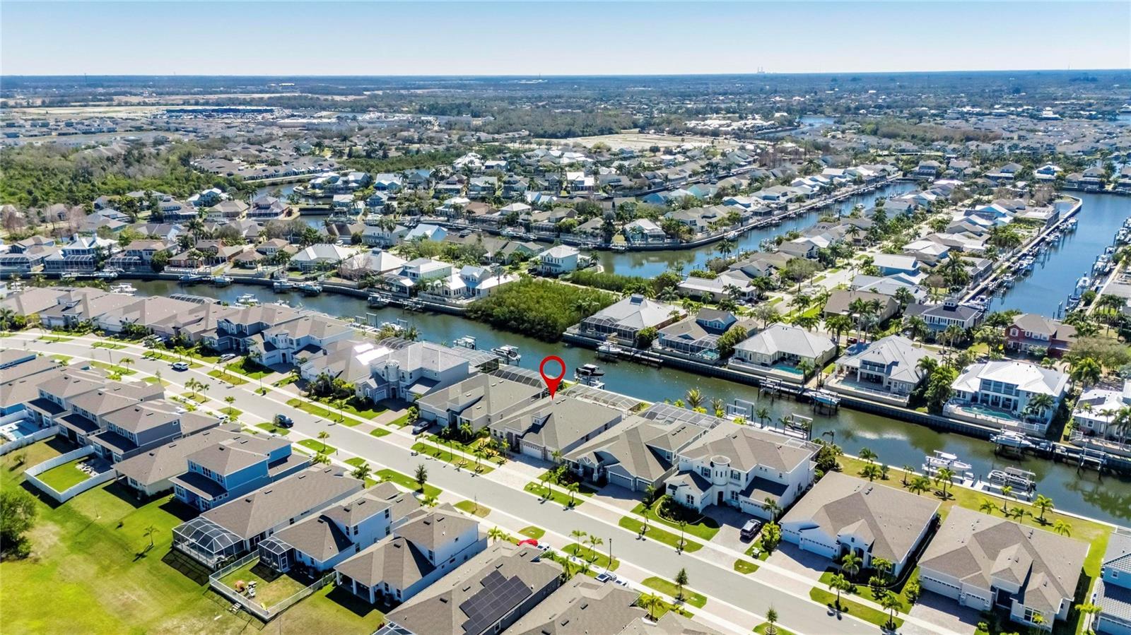 Image 82 of 100 For 994 Signet Drive