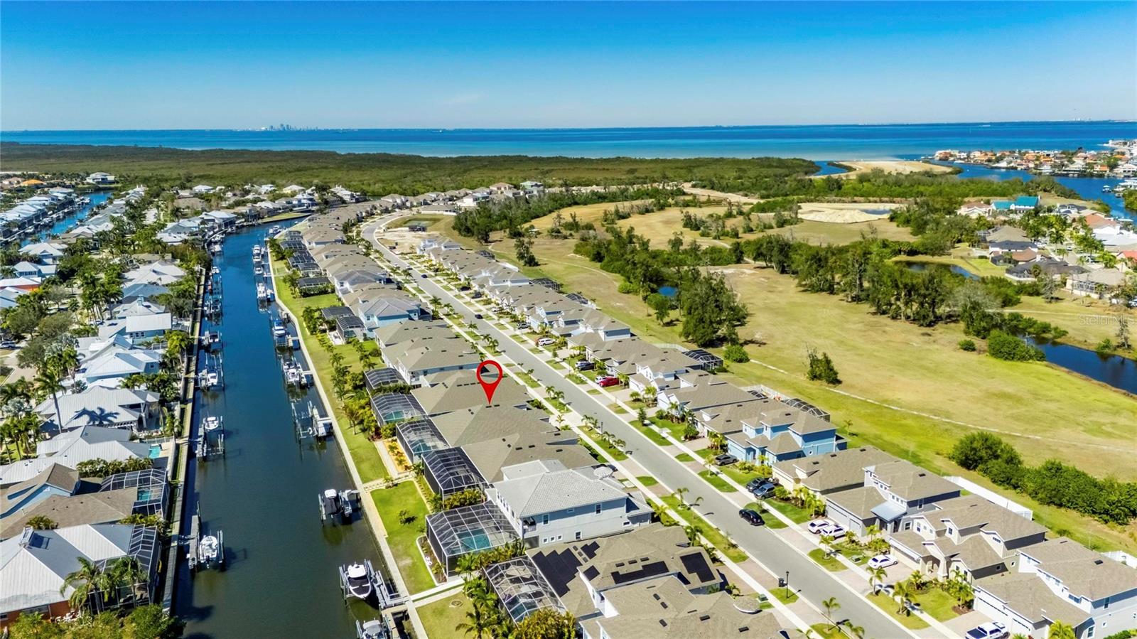 Image 83 of 100 For 994 Signet Drive