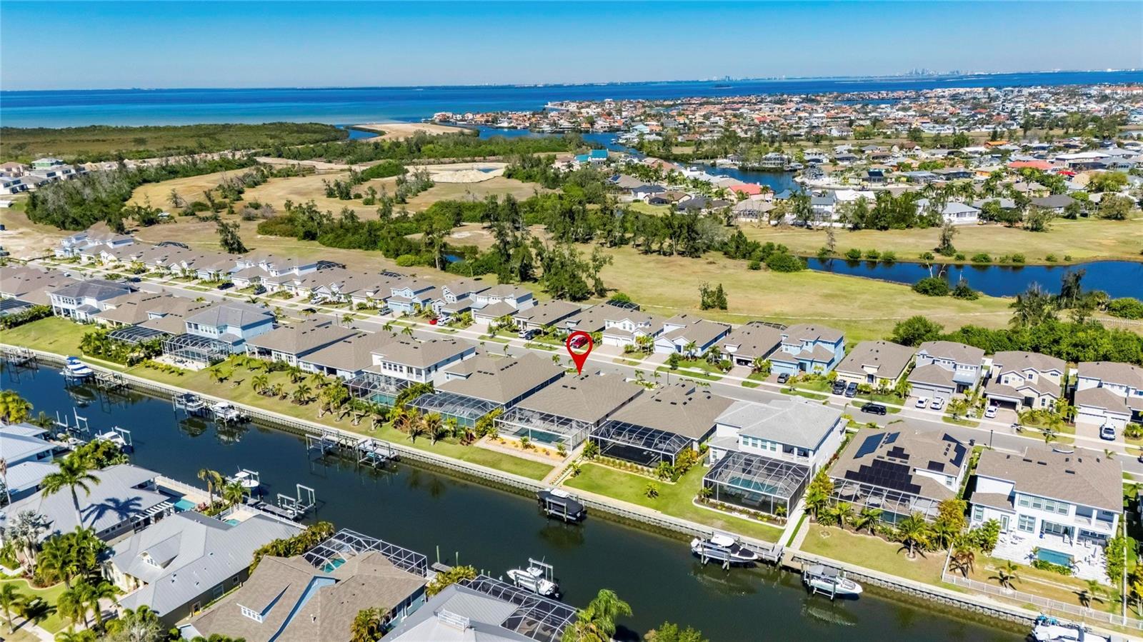 Image 84 of 100 For 994 Signet Drive