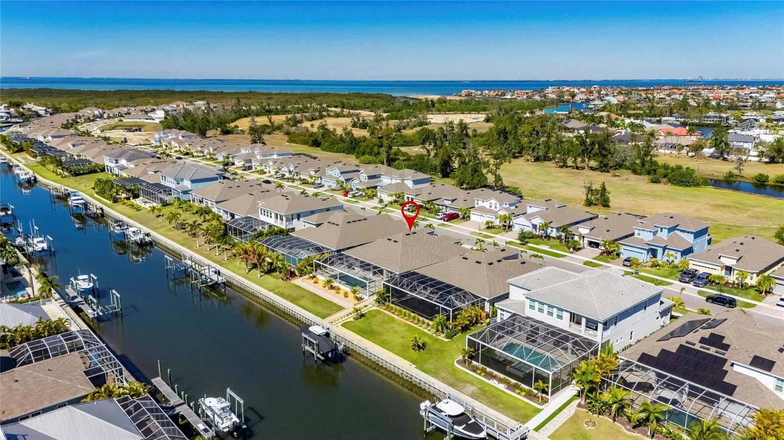 Image 86 of 100 For 994 Signet Drive