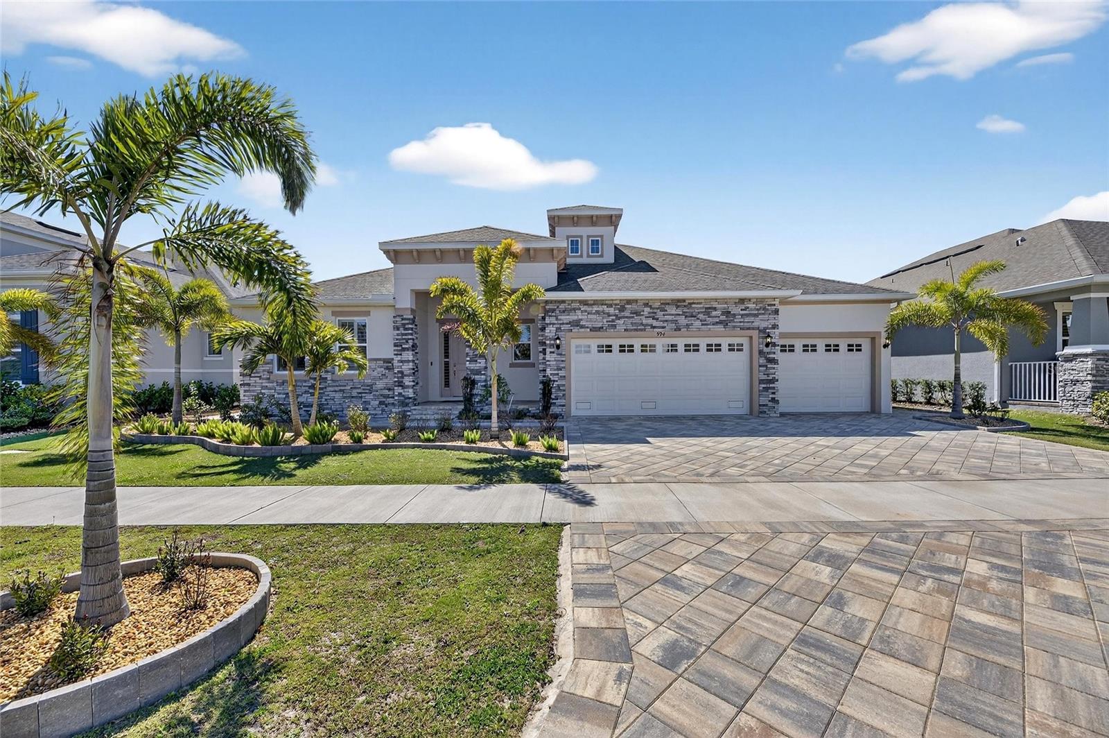 Image 87 of 100 For 994 Signet Drive