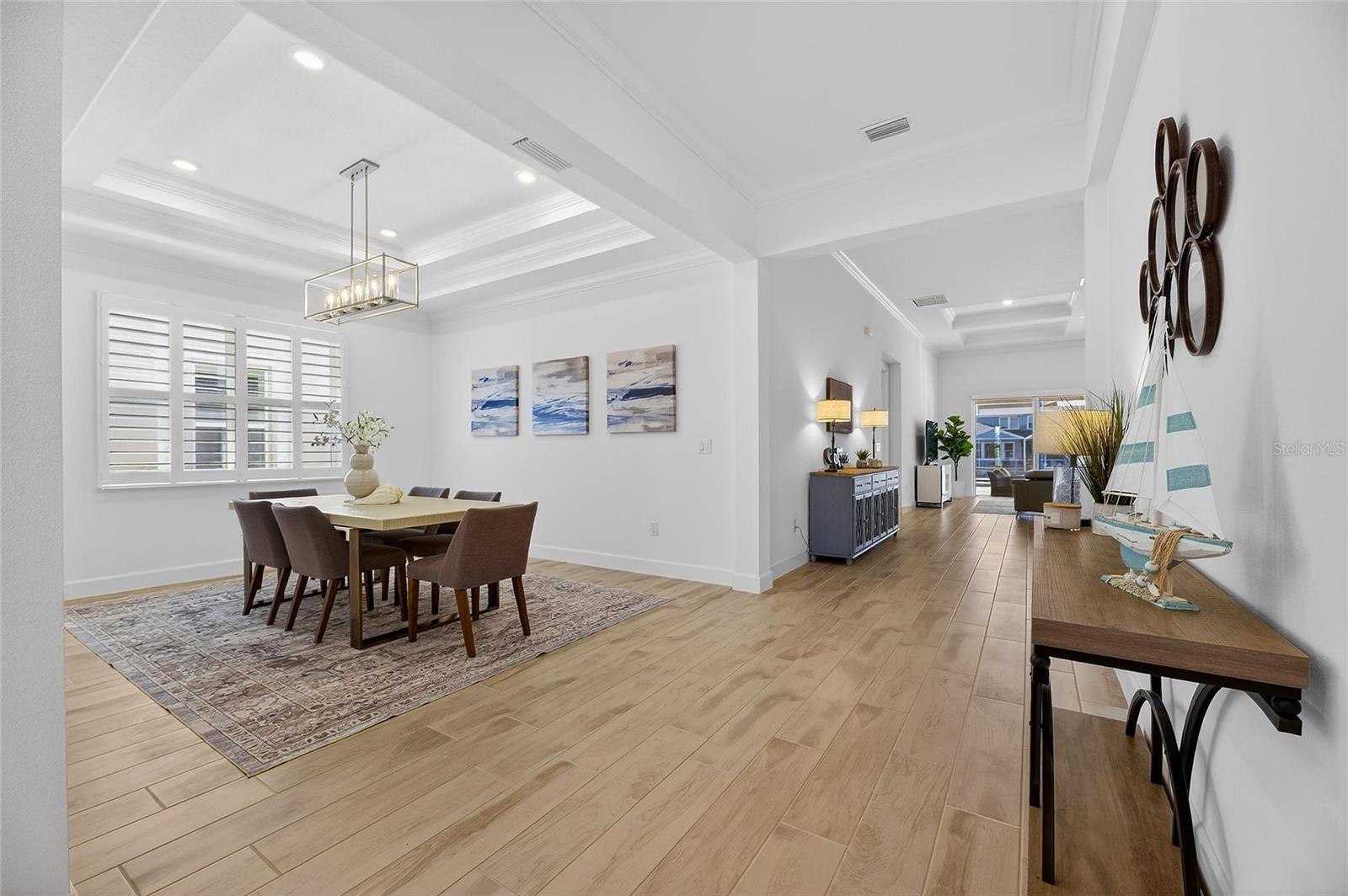 Image 9 of 100 For 994 Signet Drive