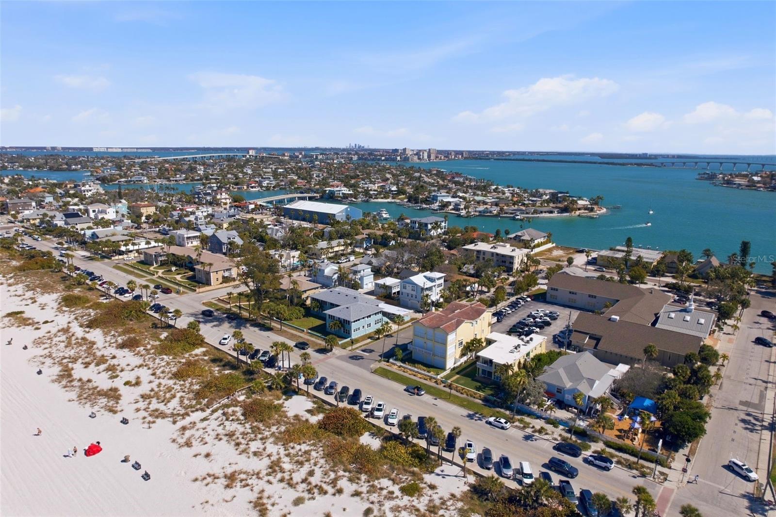 Image 3 of 7 For 104 18th Avenue