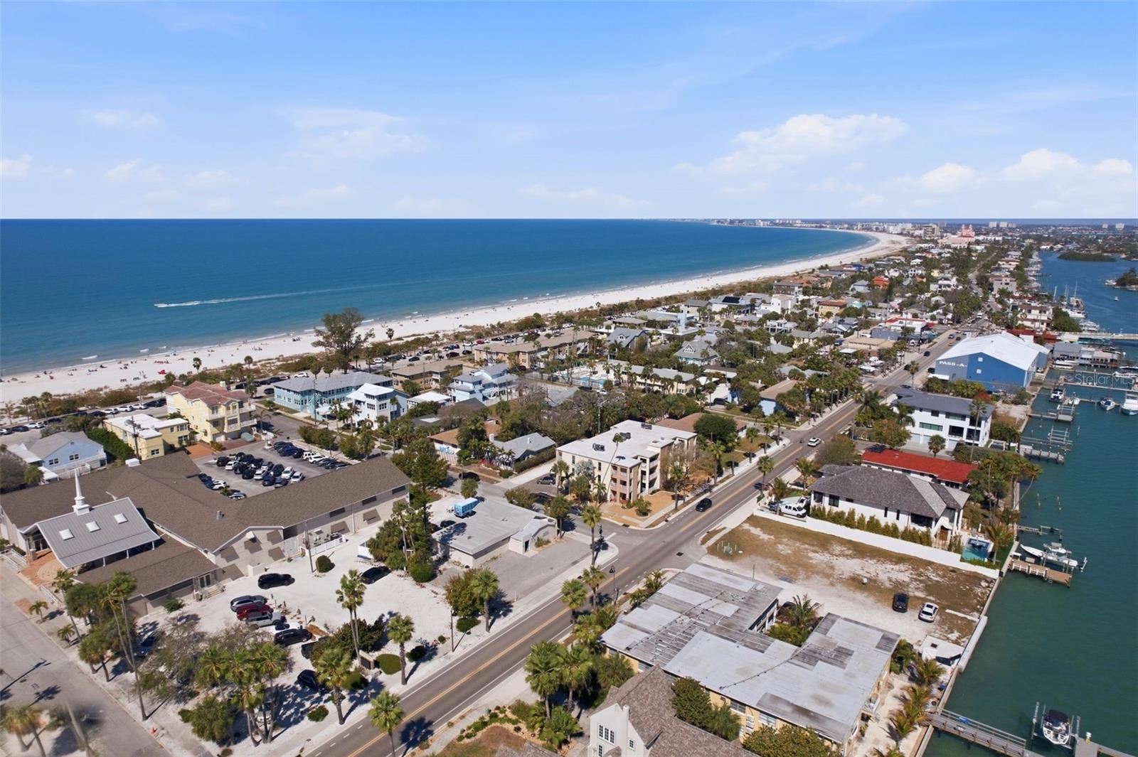 Image 5 of 7 For 104 18th Avenue