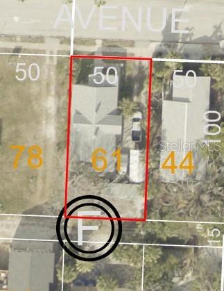 Image 7 of 7 For 104 18th Avenue