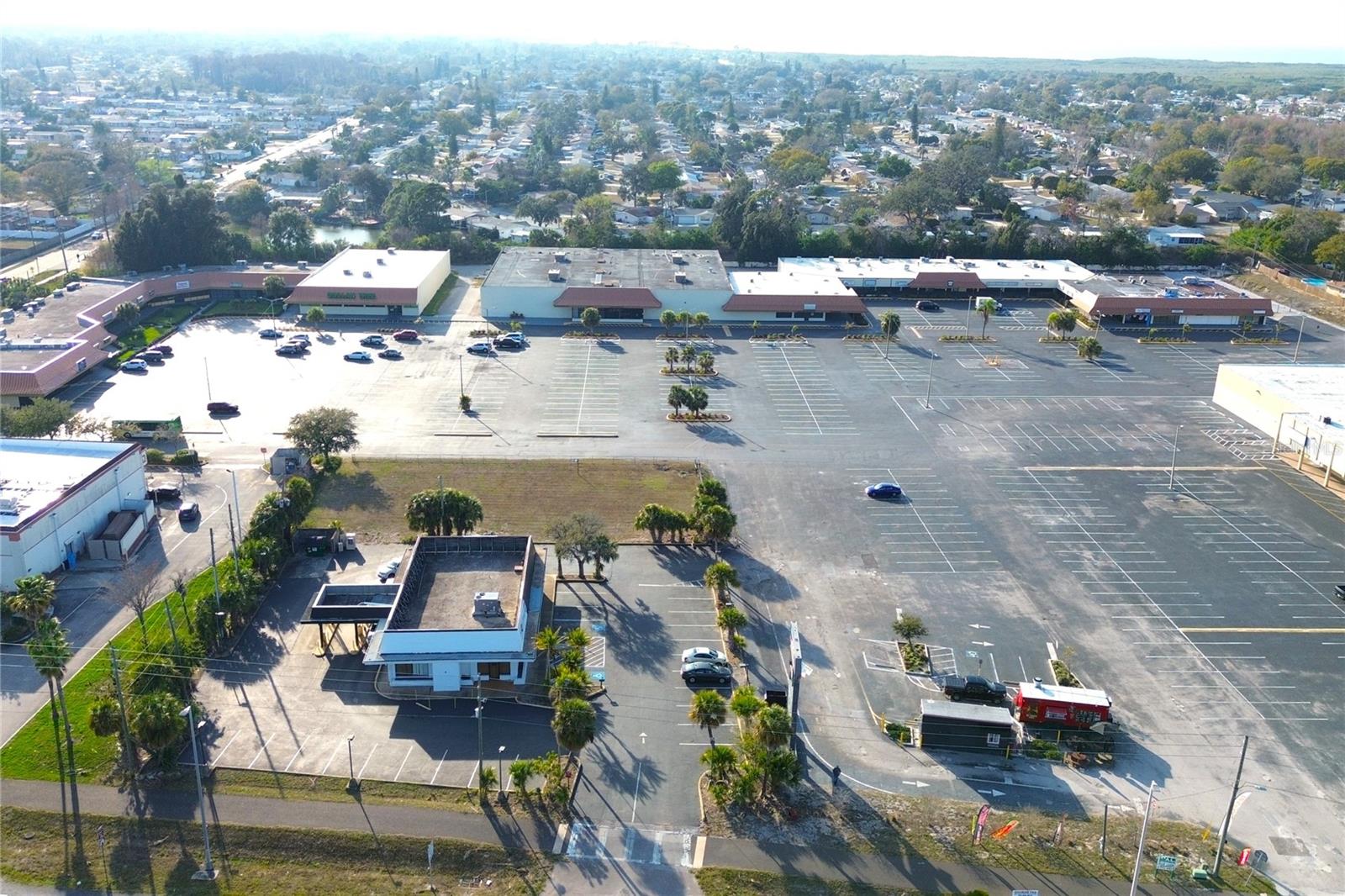 Image 10 of 47 For 3542 Connon Drive