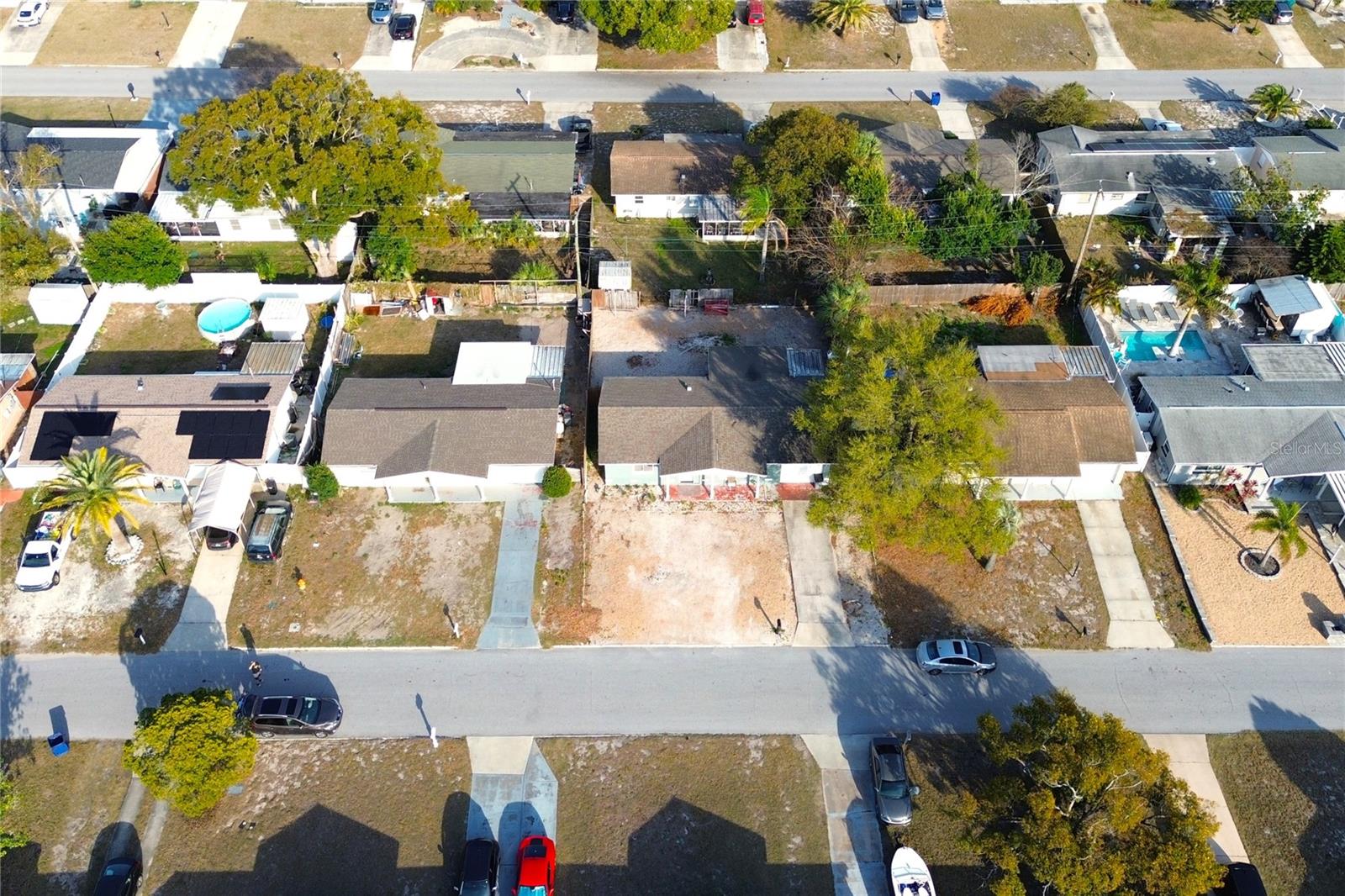 Image 11 of 47 For 3542 Connon Drive