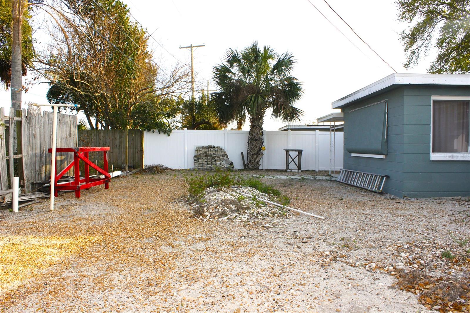 Image 12 of 47 For 3542 Connon Drive