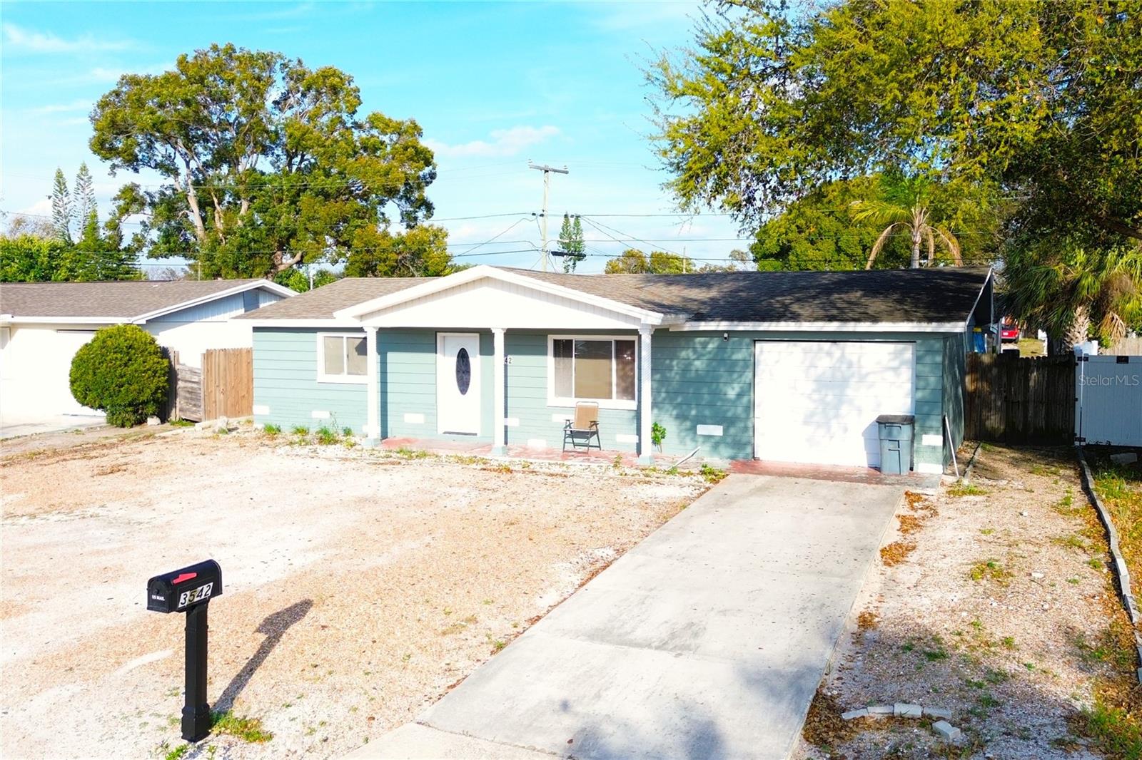 Image 13 of 47 For 3542 Connon Drive