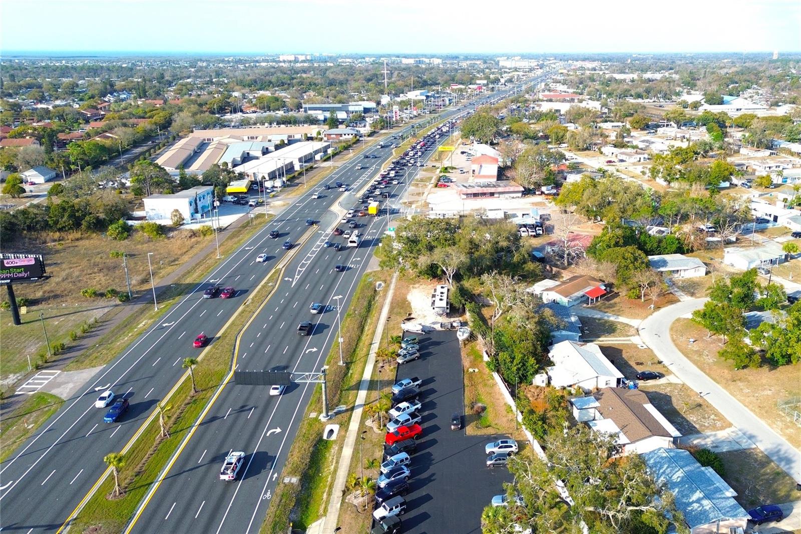 Image 14 of 47 For 3542 Connon Drive