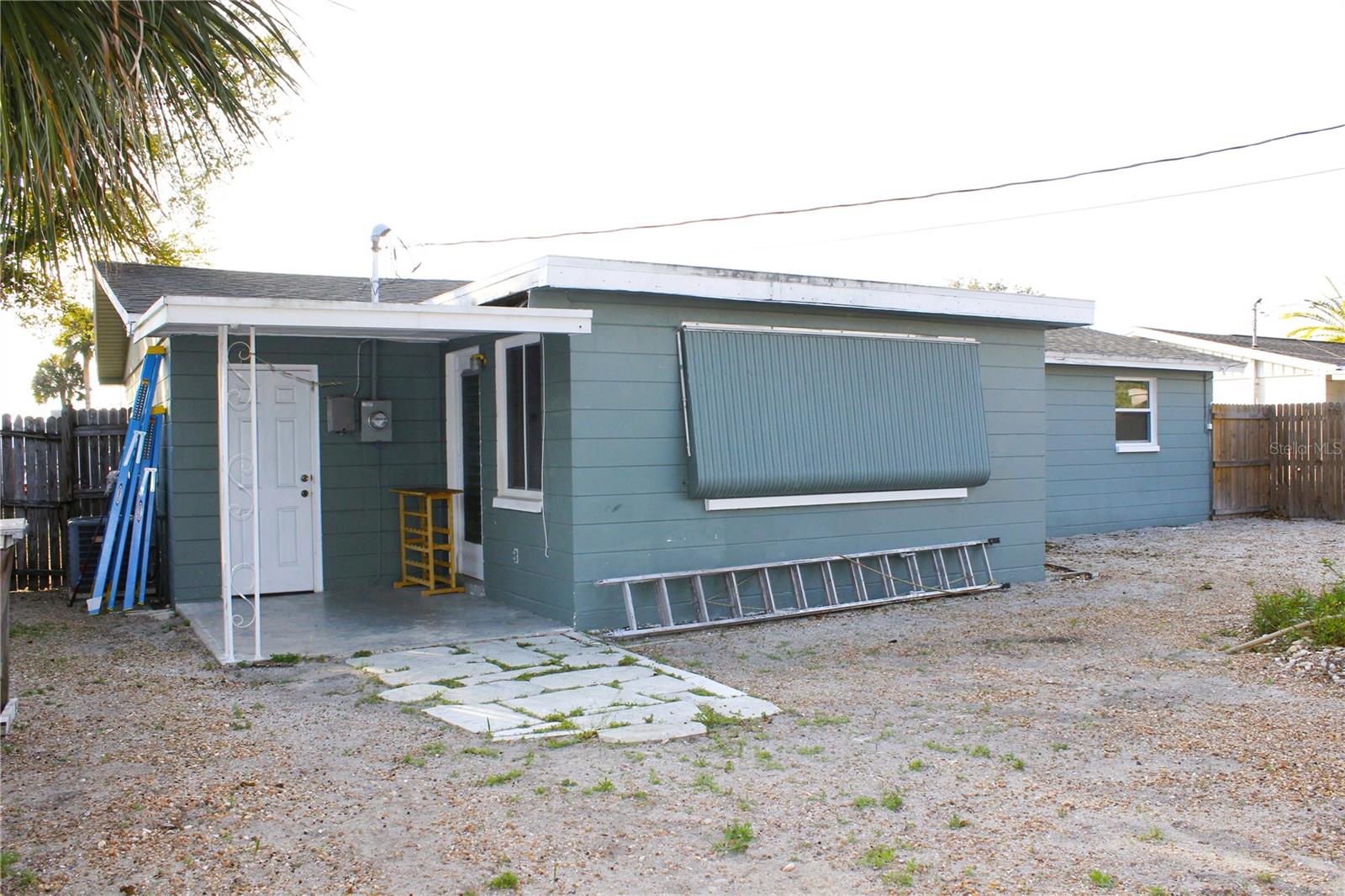 Image 16 of 47 For 3542 Connon Drive