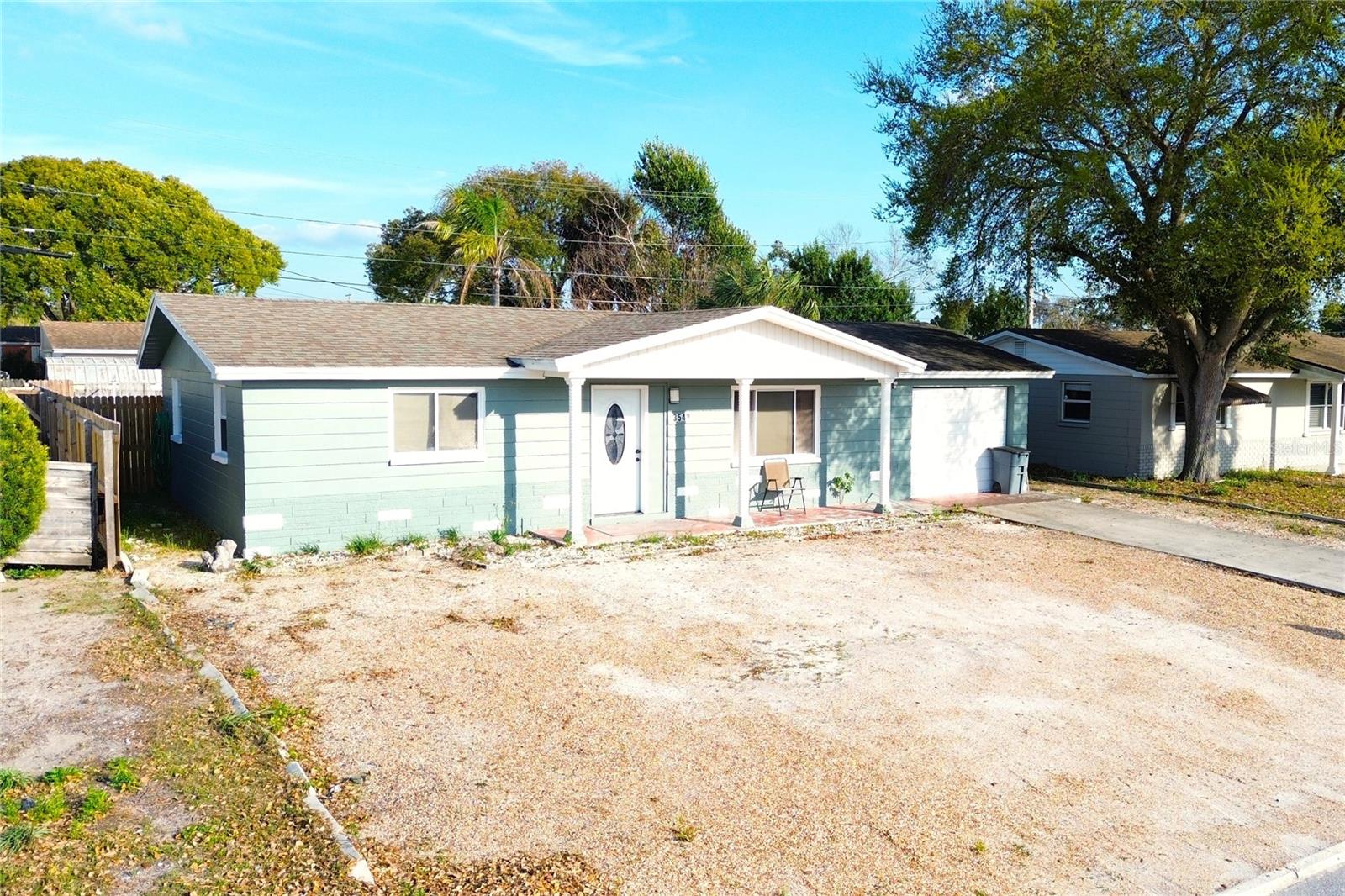 Image 17 of 47 For 3542 Connon Drive