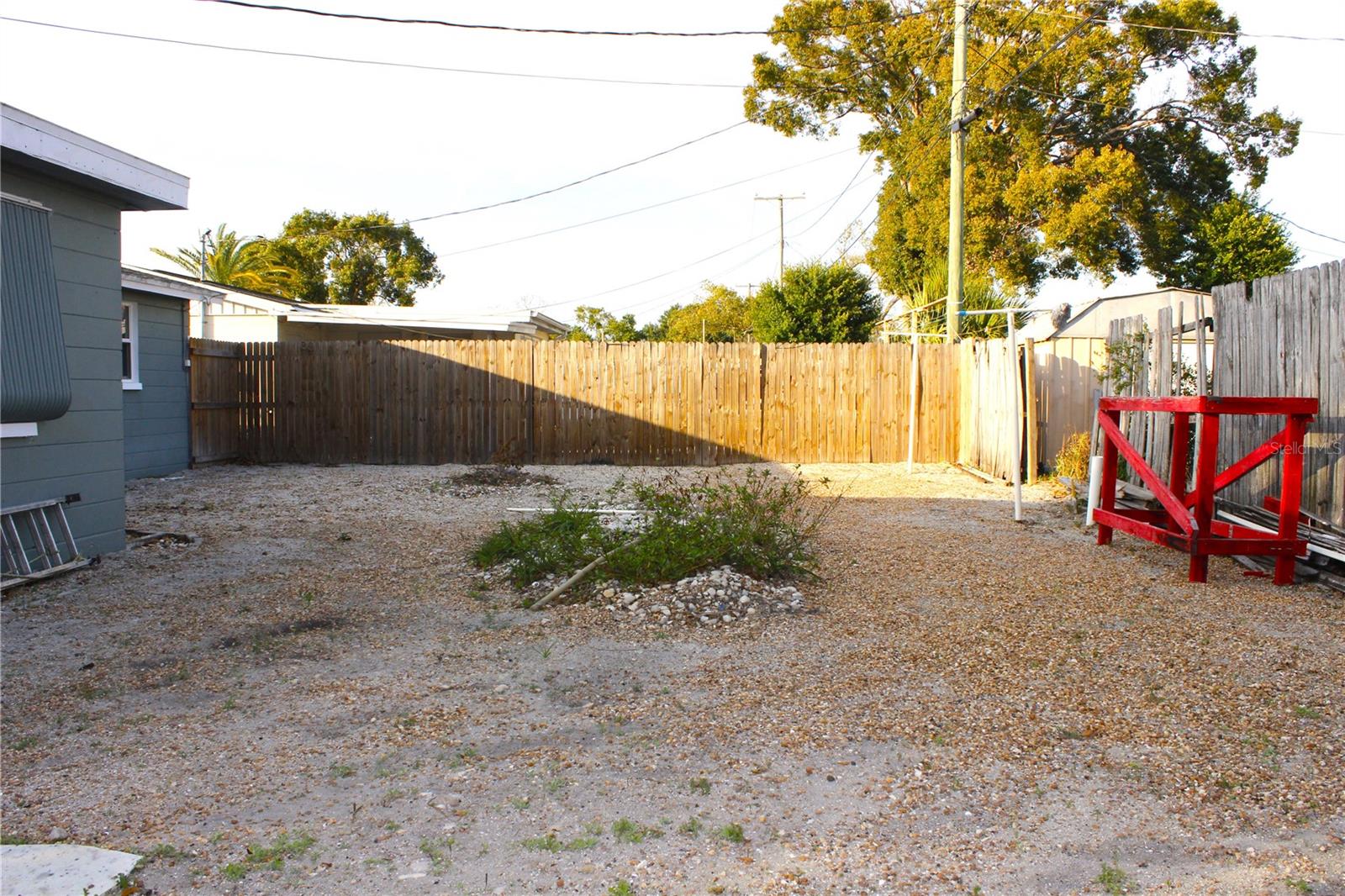 Image 18 of 47 For 3542 Connon Drive