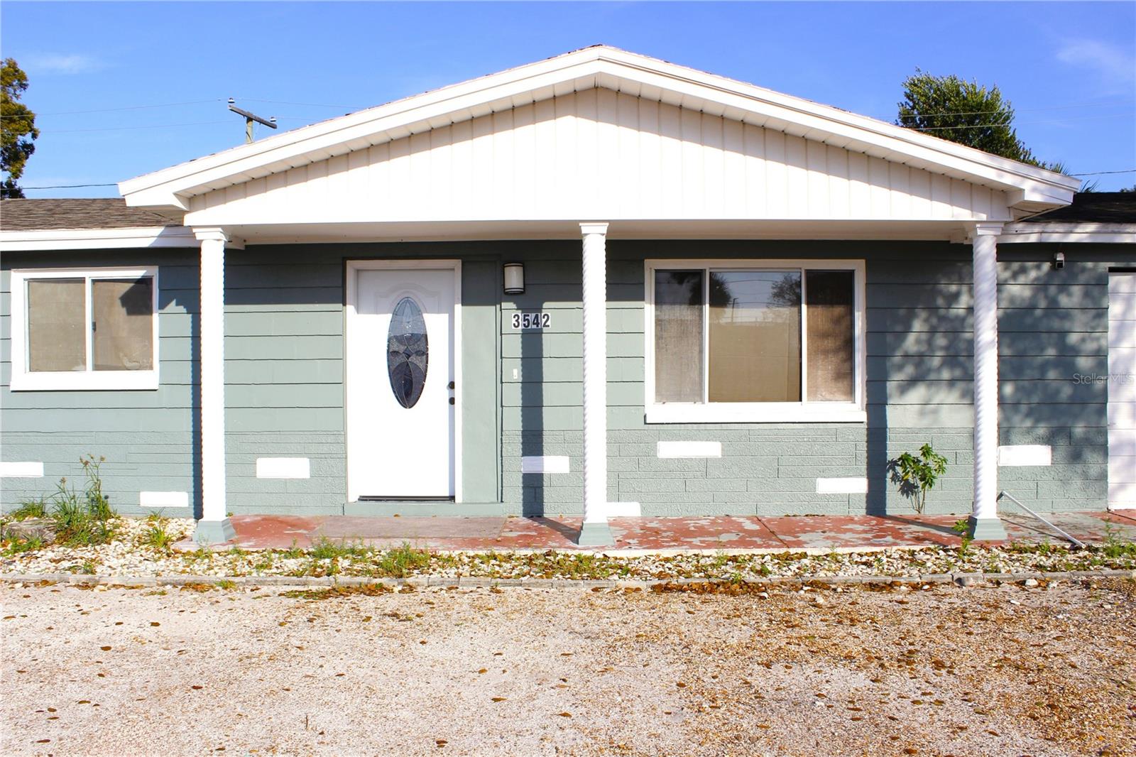 Image 19 of 47 For 3542 Connon Drive