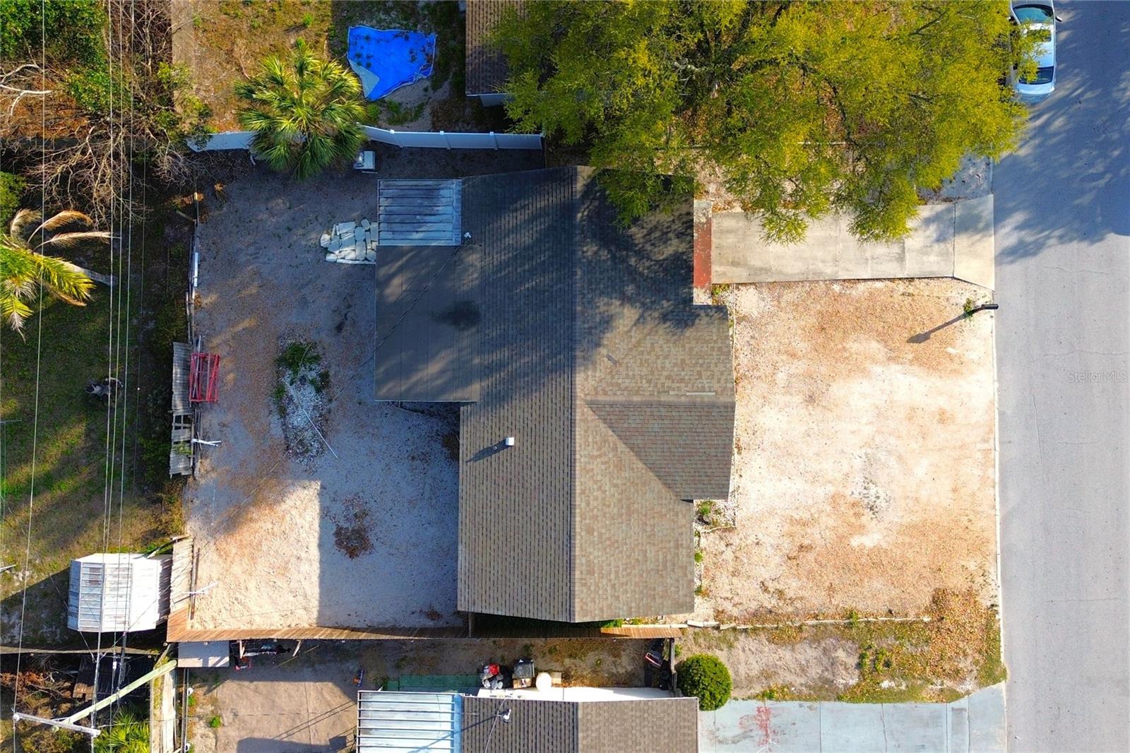 Image 2 of 47 For 3542 Connon Drive