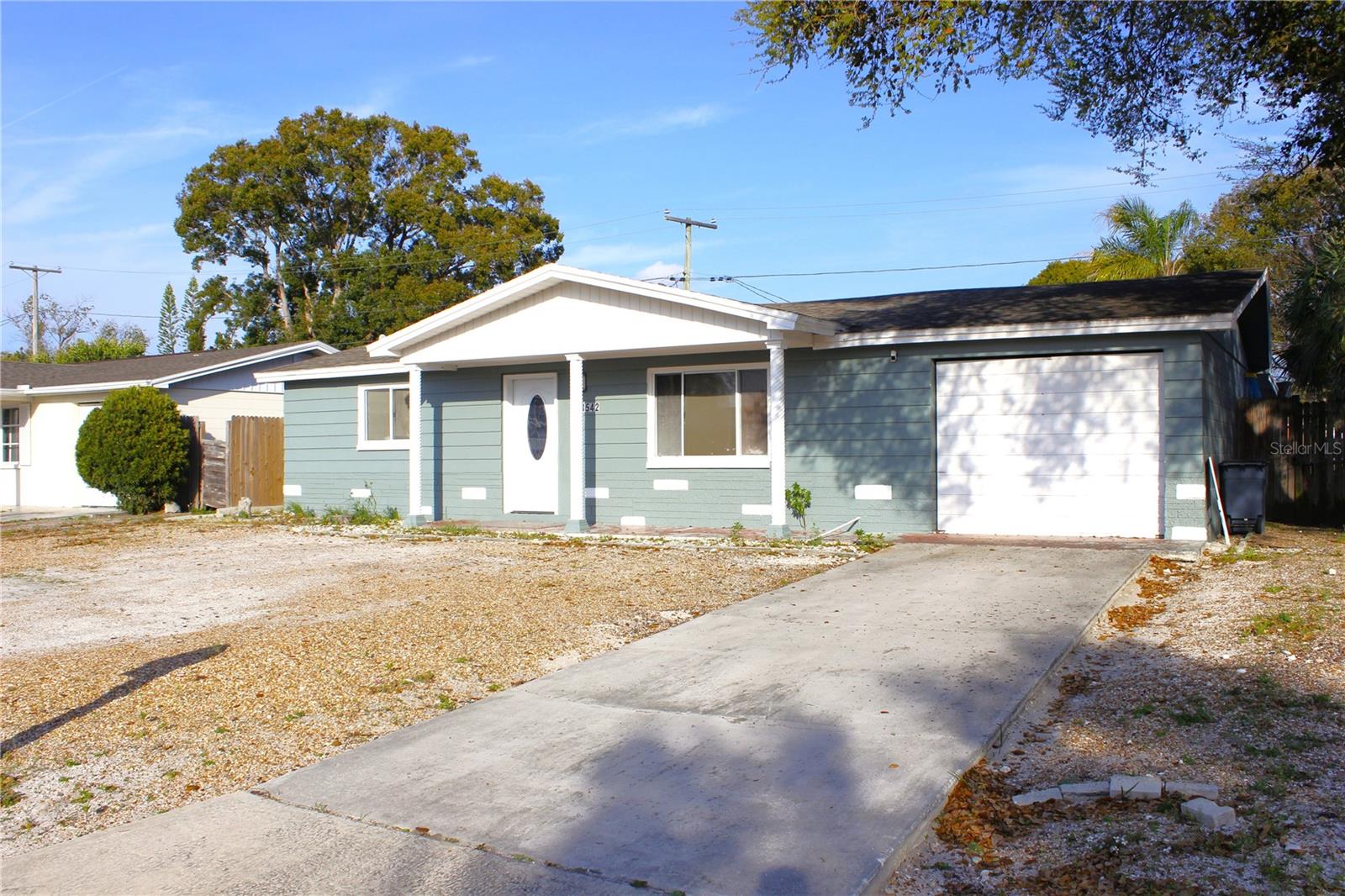 Image 20 of 47 For 3542 Connon Drive