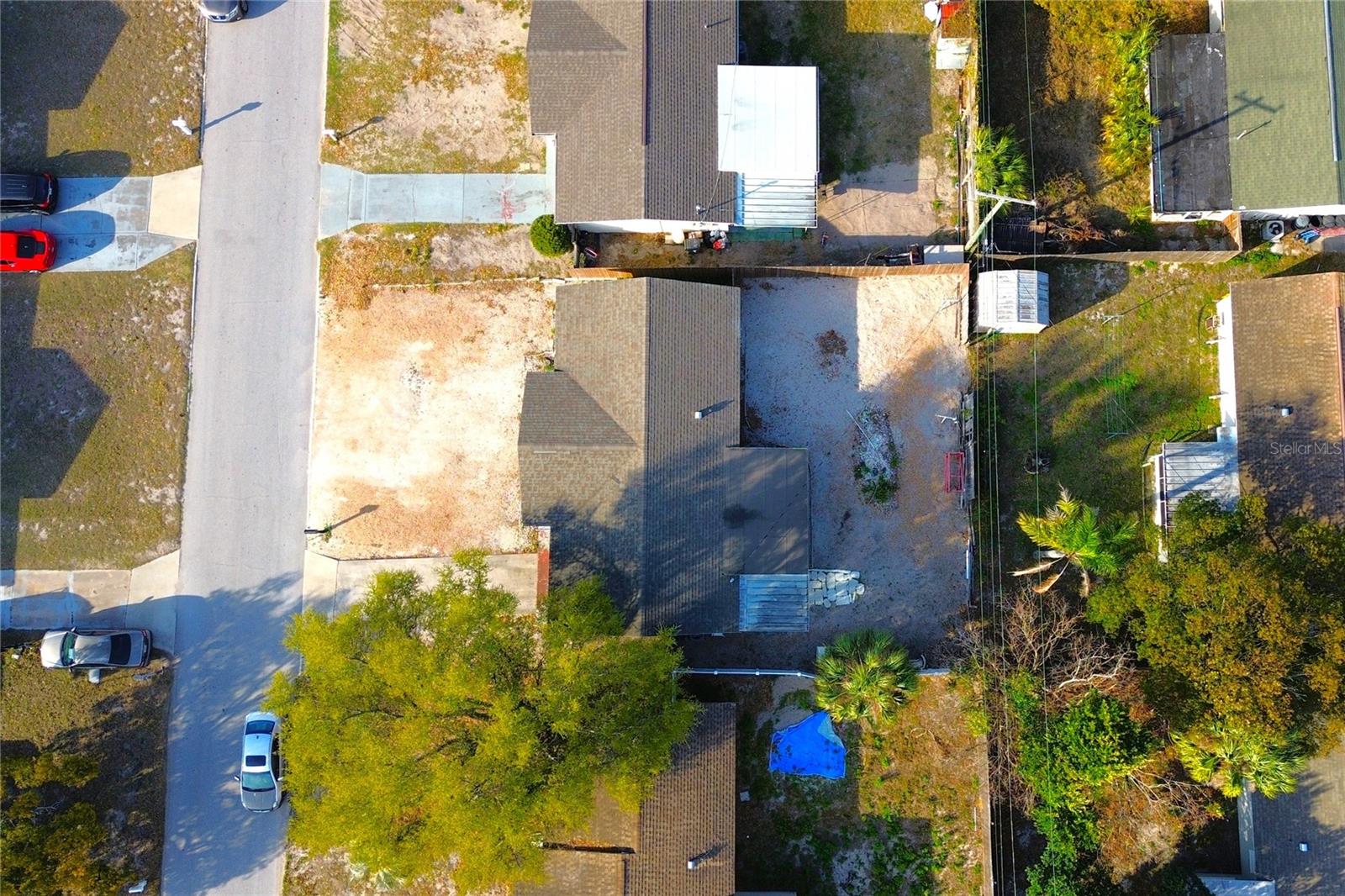 Image 21 of 47 For 3542 Connon Drive