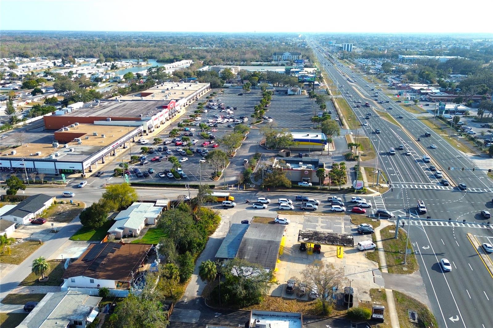 Image 22 of 47 For 3542 Connon Drive