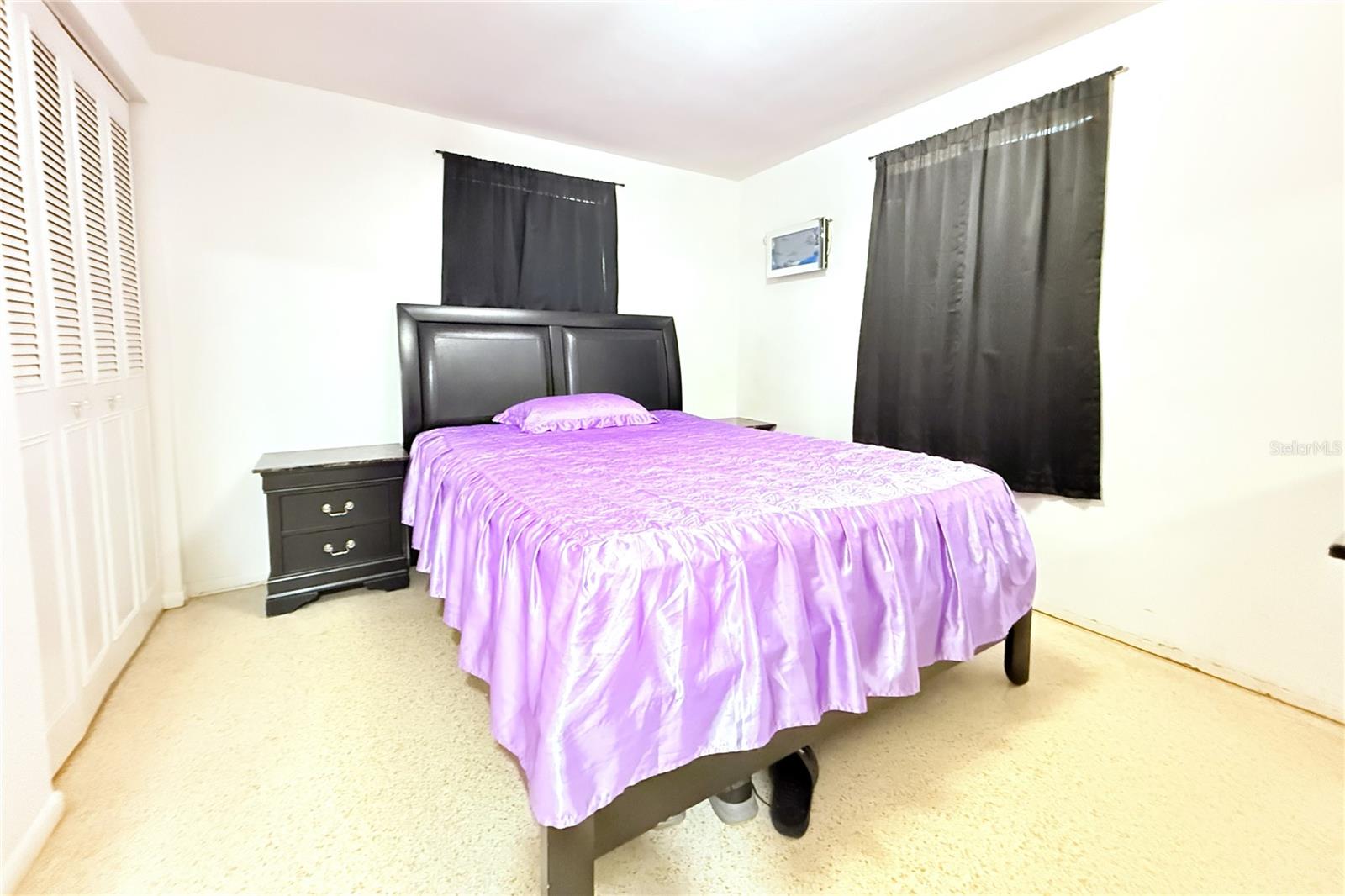 Image 23 of 47 For 3542 Connon Drive