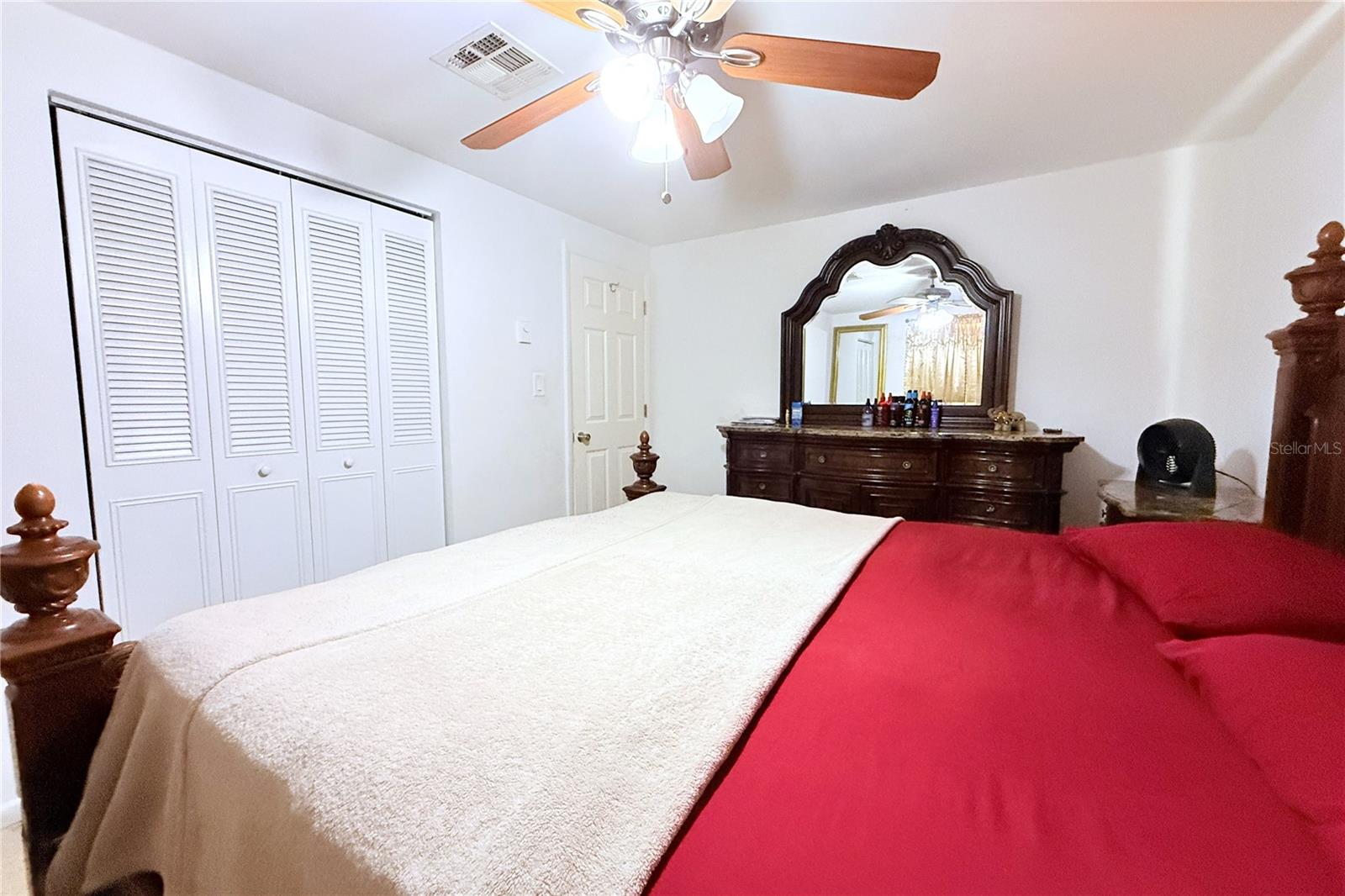 Image 25 of 47 For 3542 Connon Drive