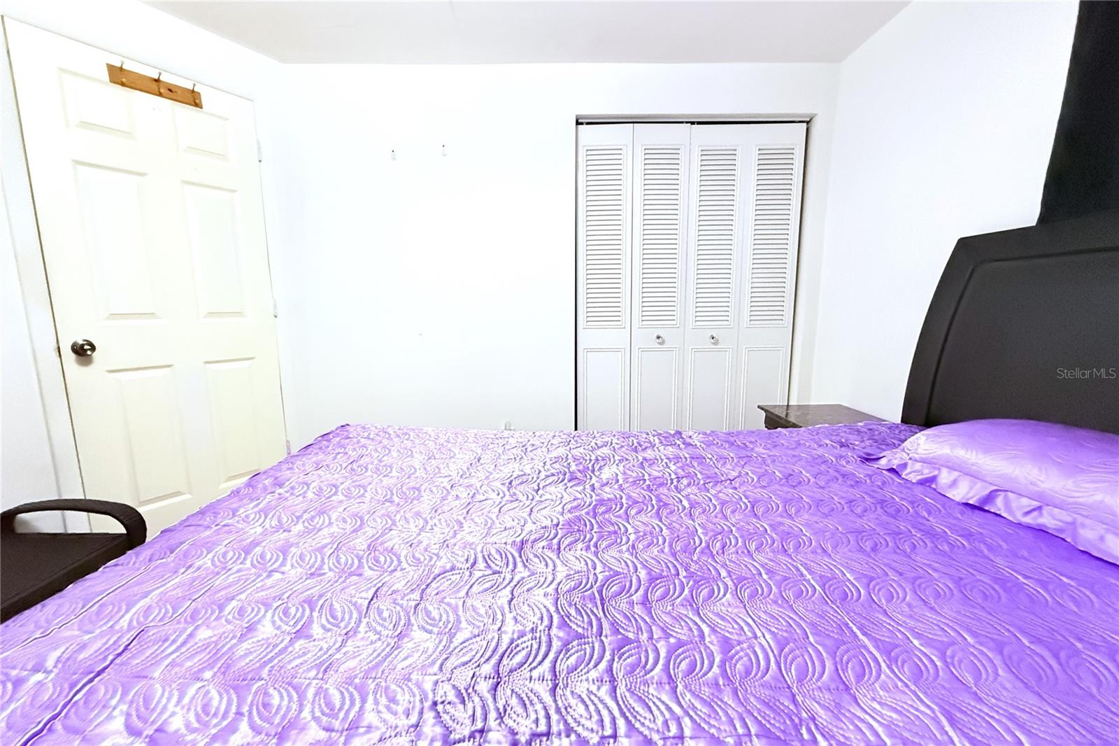 Image 26 of 47 For 3542 Connon Drive