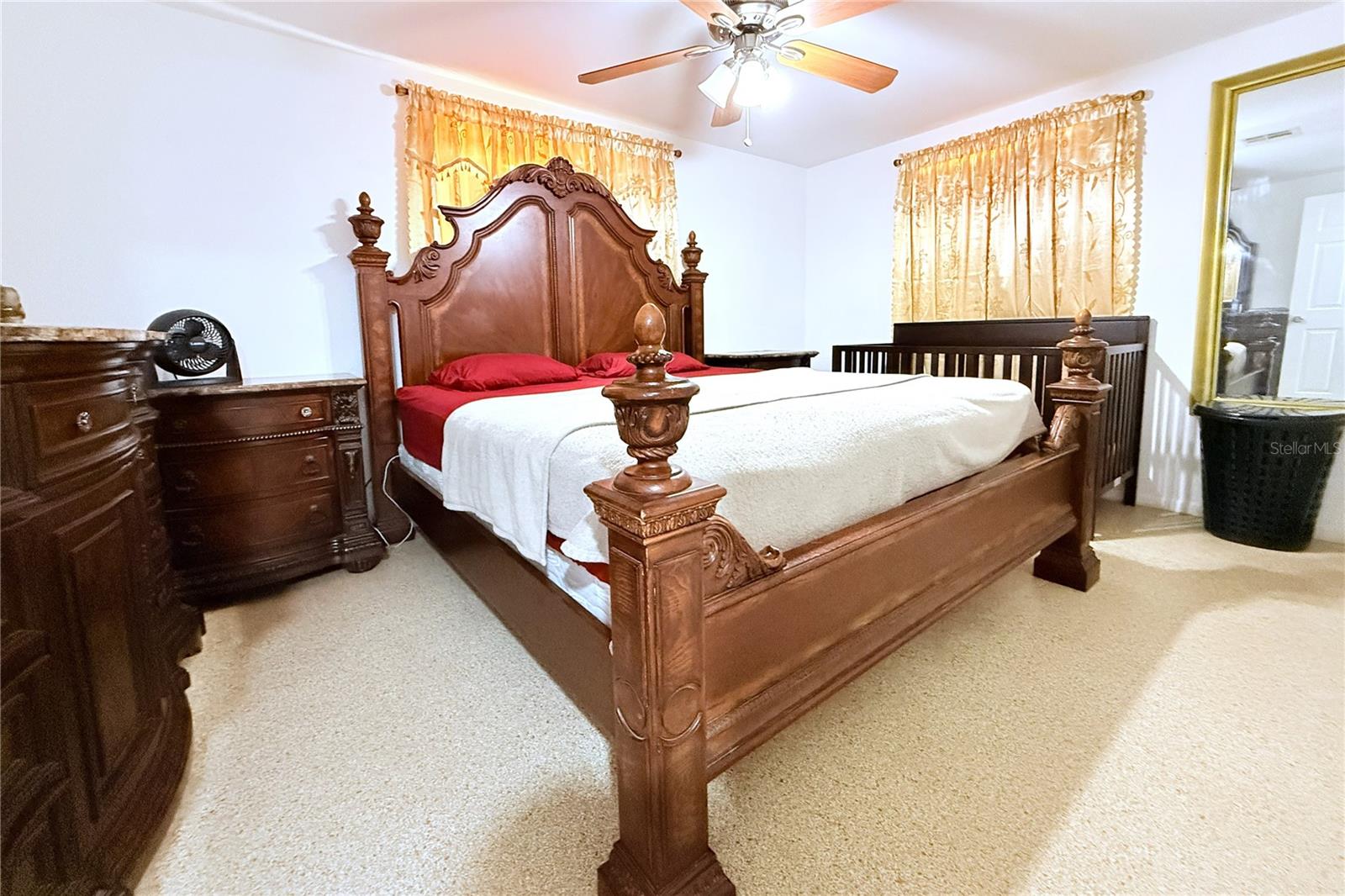 Image 27 of 47 For 3542 Connon Drive