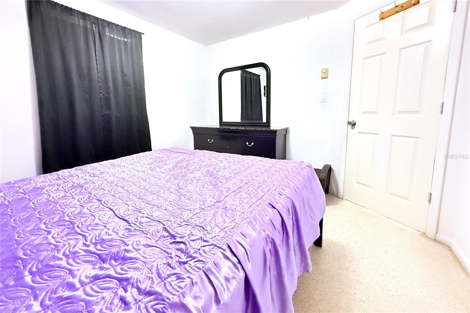 Image 28 of 47 For 3542 Connon Drive