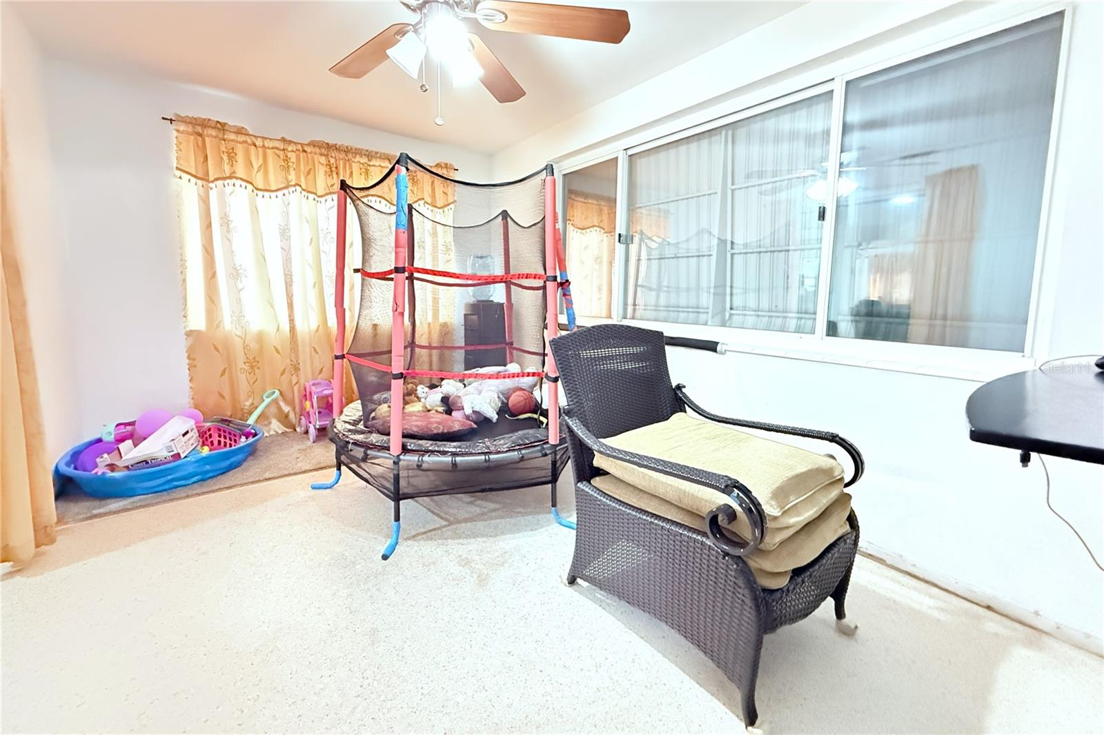 Image 29 of 47 For 3542 Connon Drive