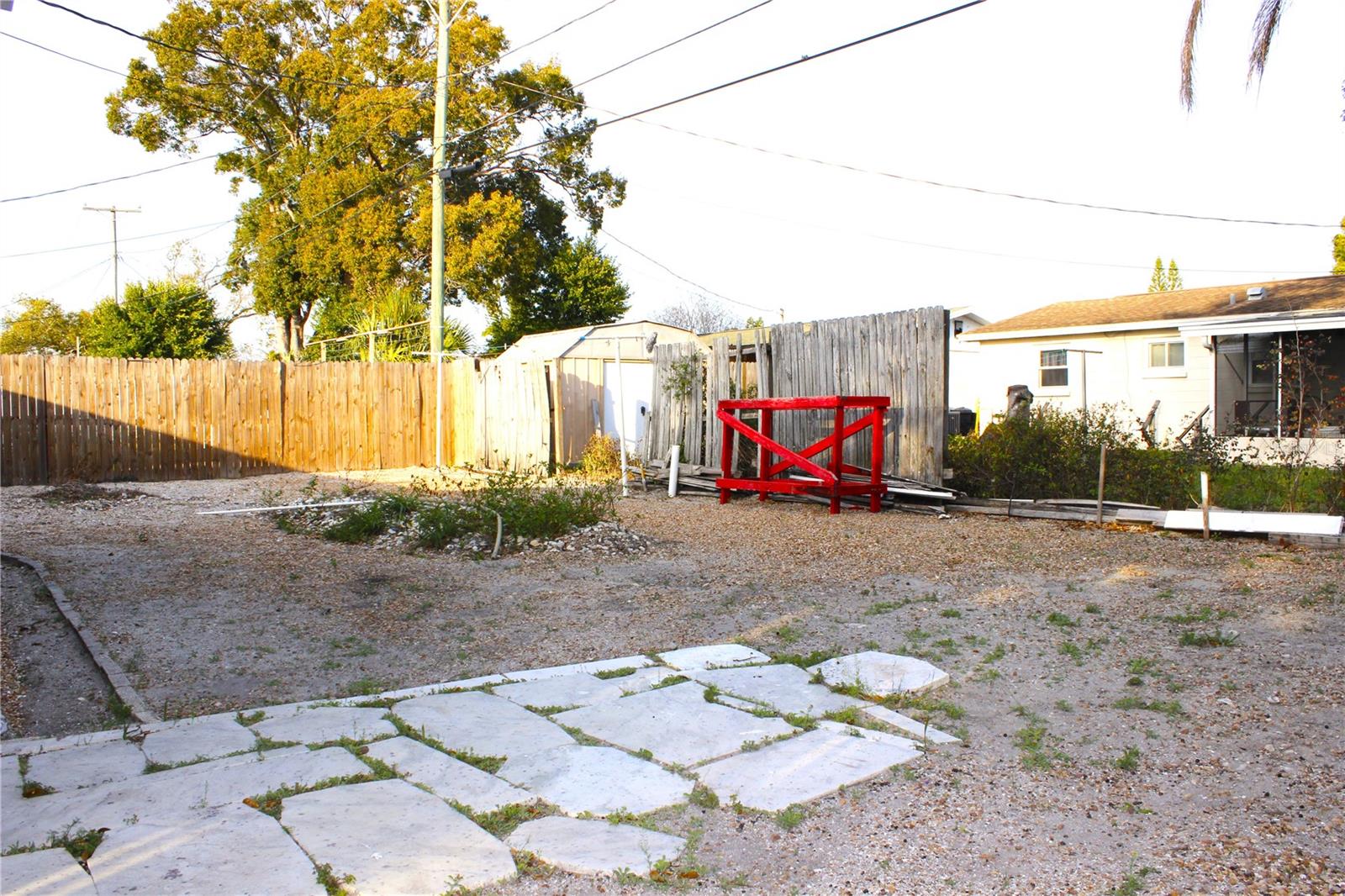 Image 3 of 47 For 3542 Connon Drive