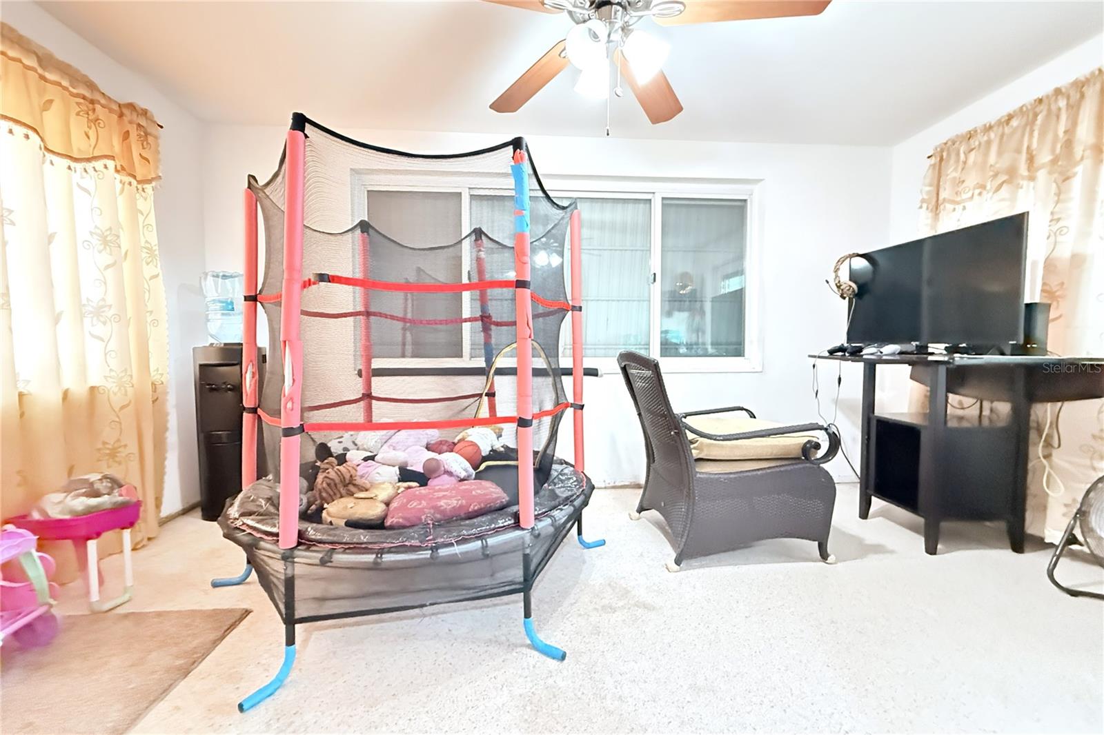 Image 30 of 47 For 3542 Connon Drive