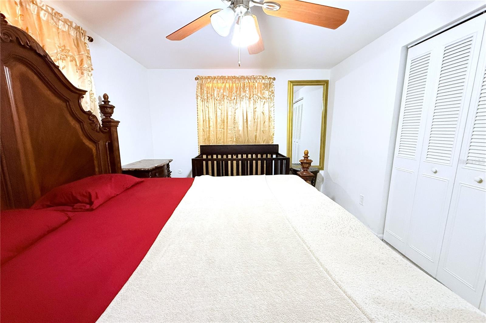 Image 31 of 47 For 3542 Connon Drive