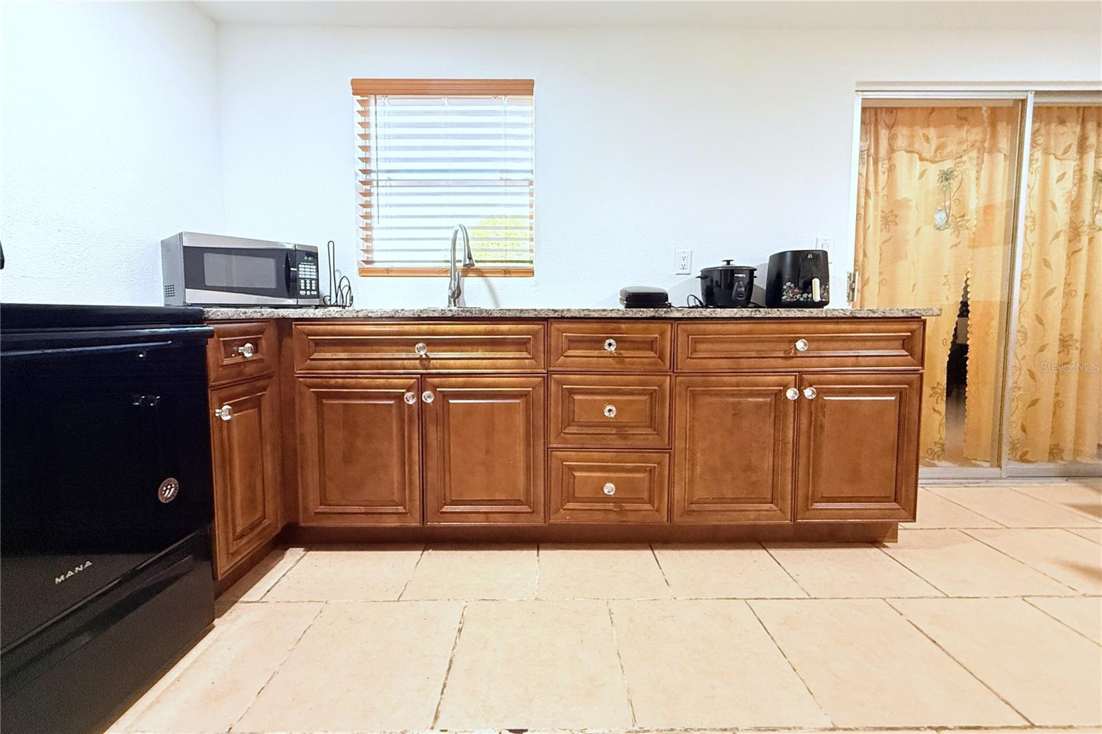 Image 34 of 47 For 3542 Connon Drive