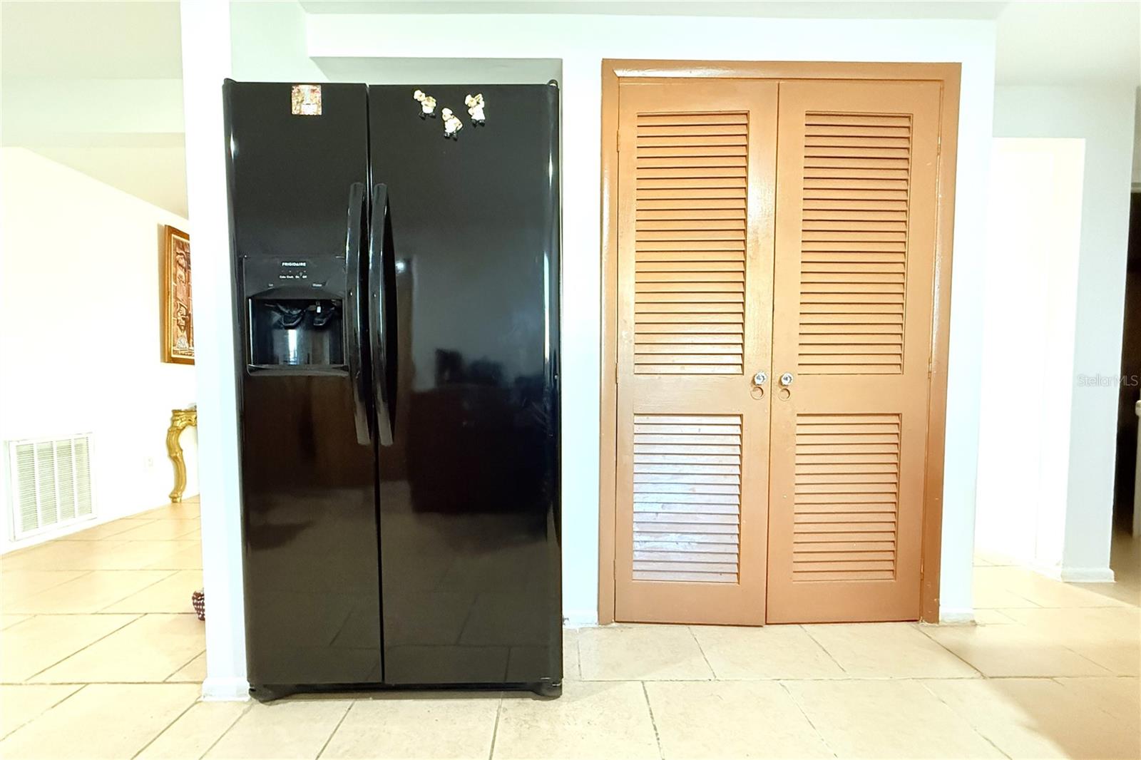 Image 35 of 47 For 3542 Connon Drive